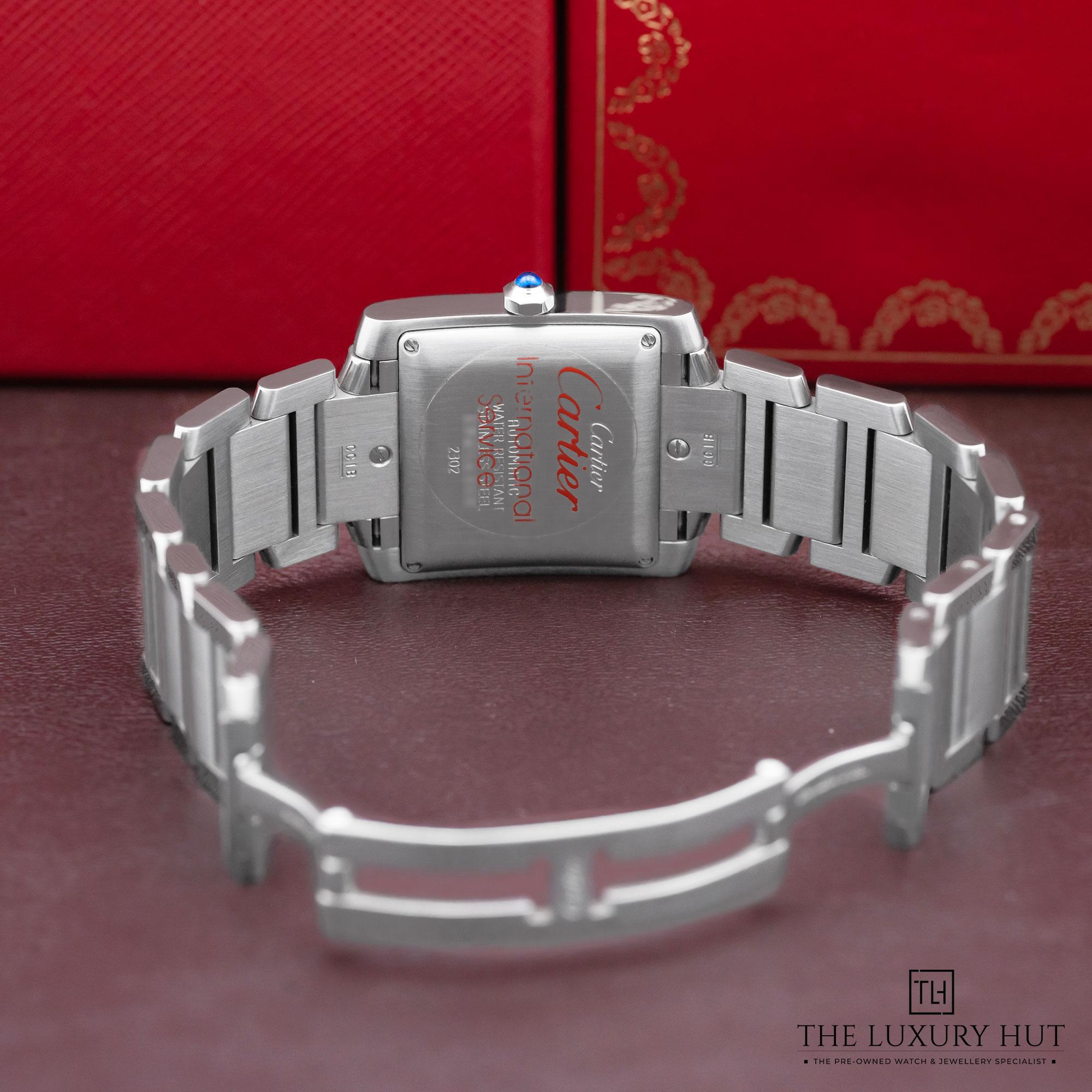 2025/04/Cartier_Tank_Francaise_Silver_Roman_51709-c.jpg