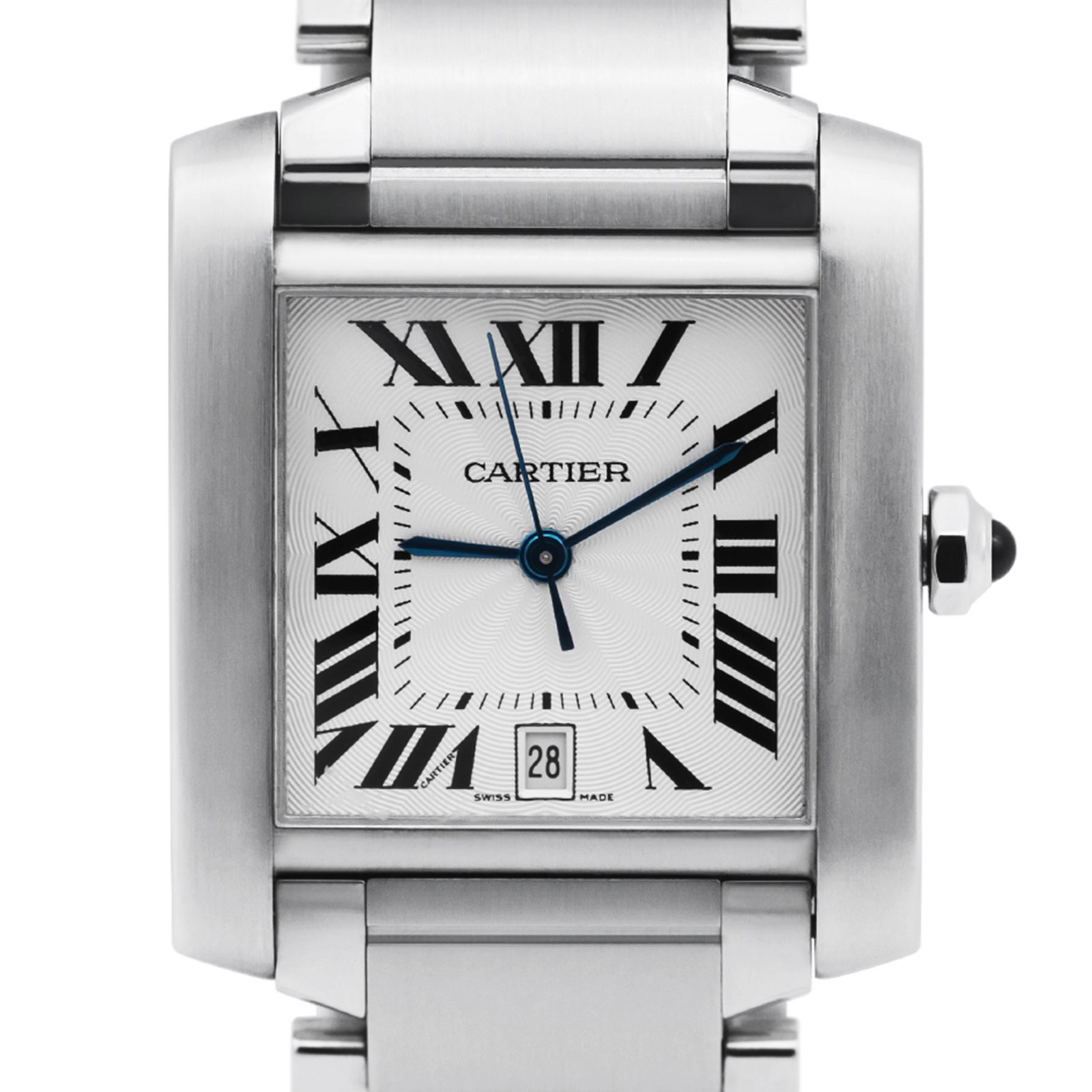 2025/04/Cartier_Tank_Francaise_Silver_Roman_51709-cr.jpg