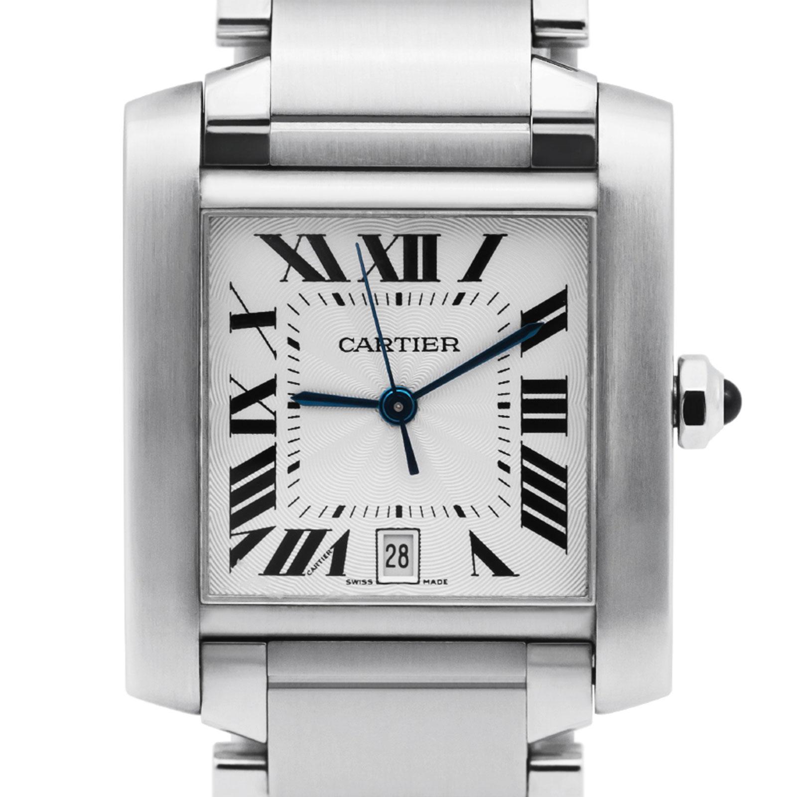 2025/04/Cartier_Tank_Francaise_Silver_Roman_51709-cr.jpg