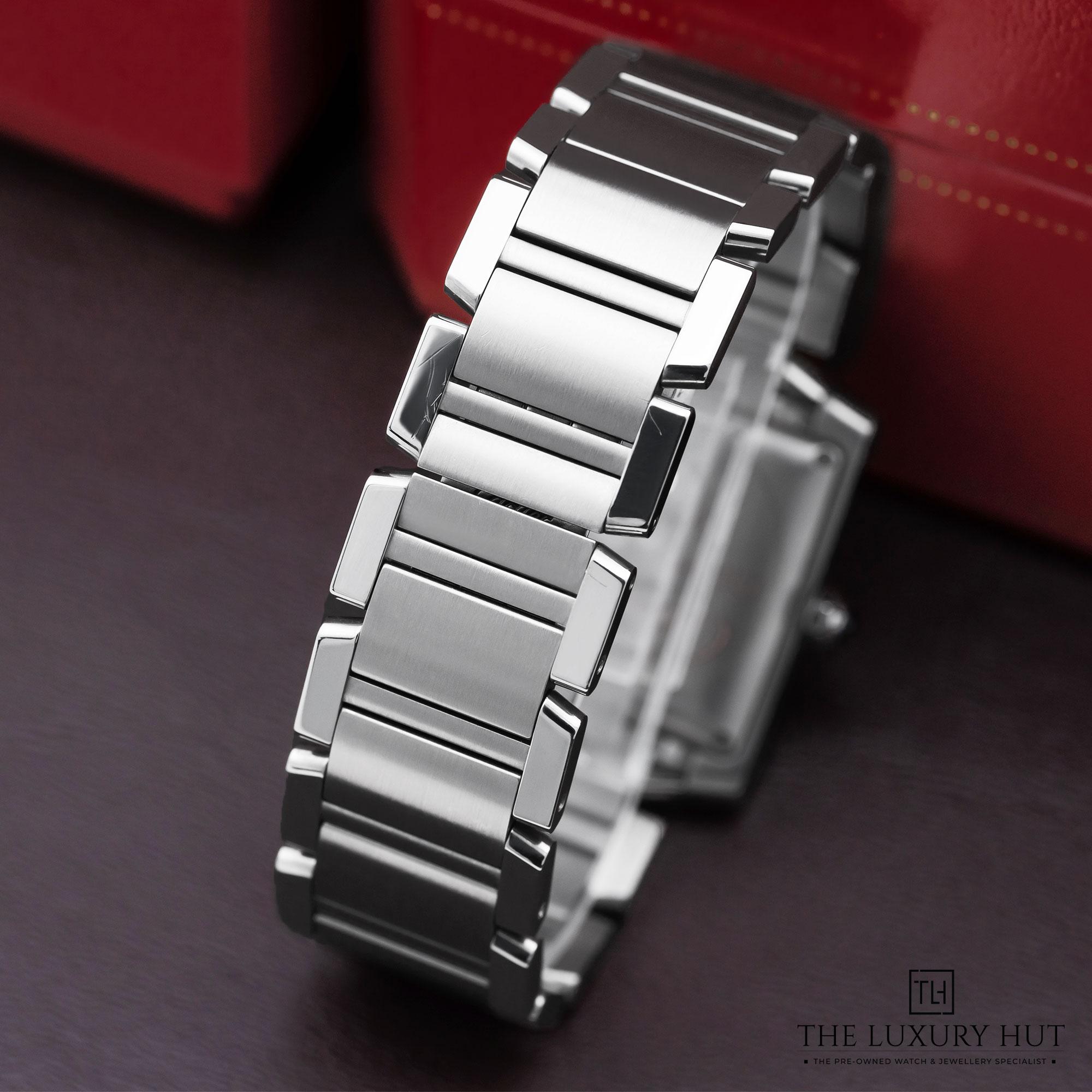 2025/04/Cartier_Tank_Francaise_Silver_Roman_51709-d.jpg