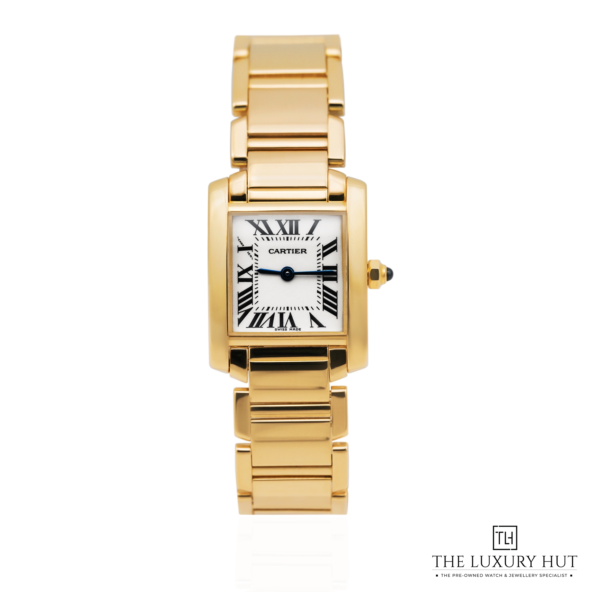 2025/04/Cartier_Tank_Francaise_Yellow_Gold_White_51610-a.jpg