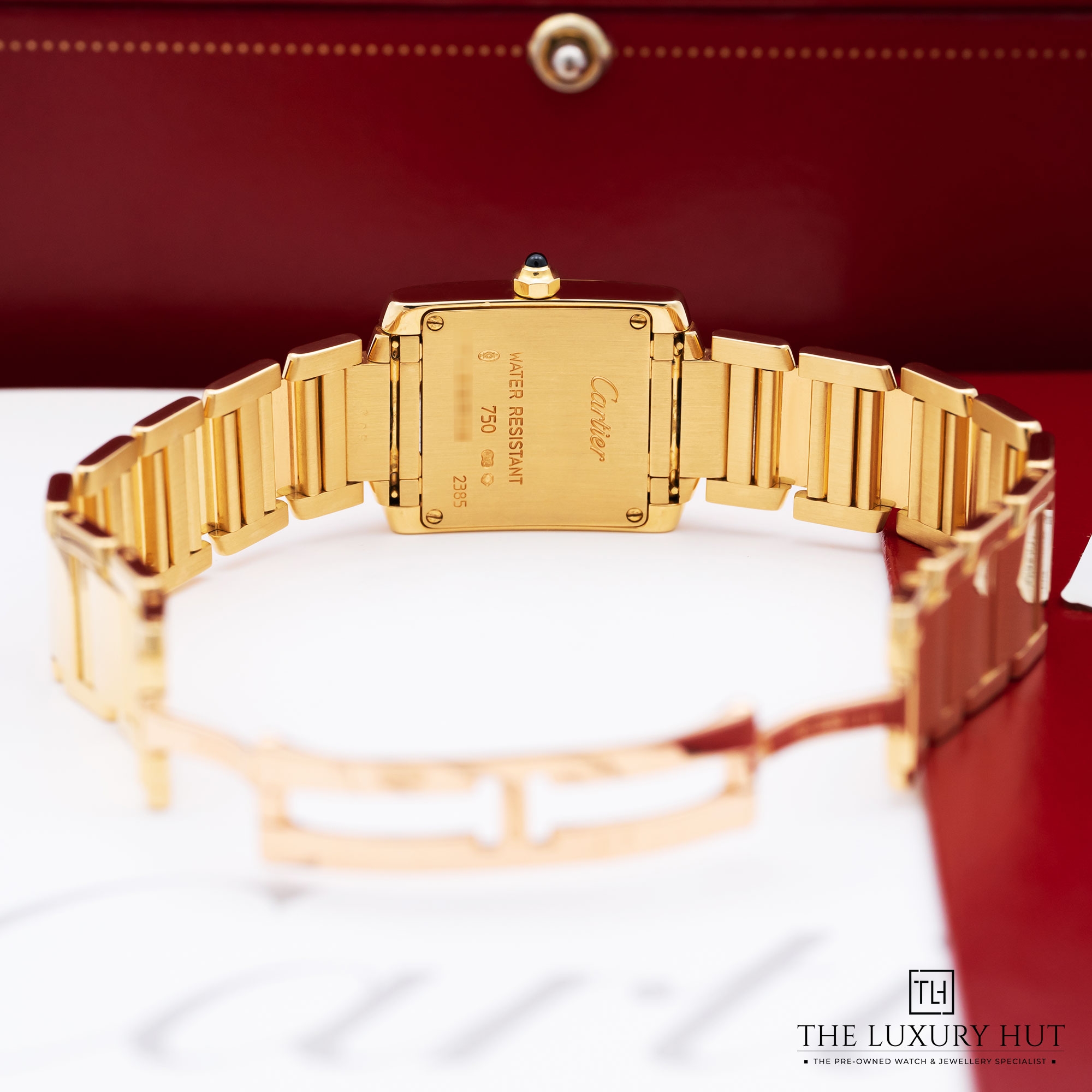2025/04/Cartier_Tank_Francaise_Yellow_Gold_White_51610-c.jpg