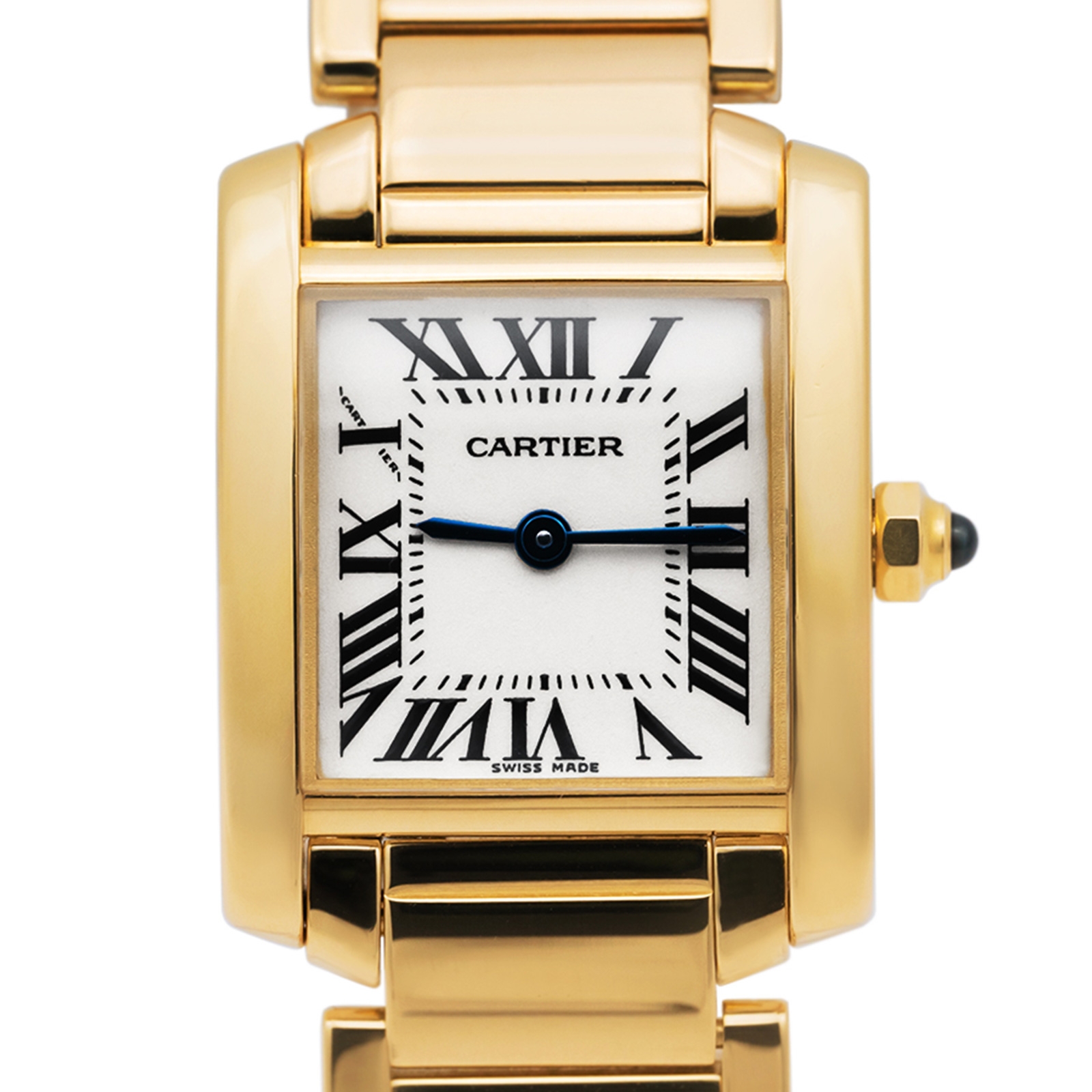 2025/04/Cartier_Tank_Francaise_Yellow_Gold_White_51610-cr.jpg