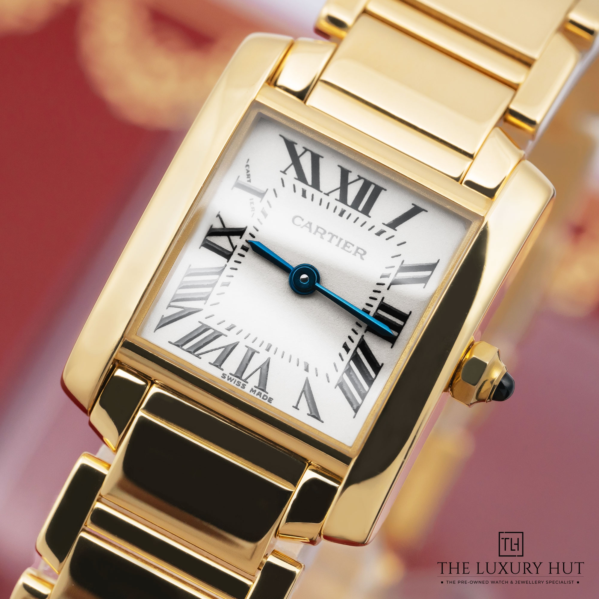 2025/04/Cartier_Tank_Francaise_Yellow_Gold_White_51610-e.jpg