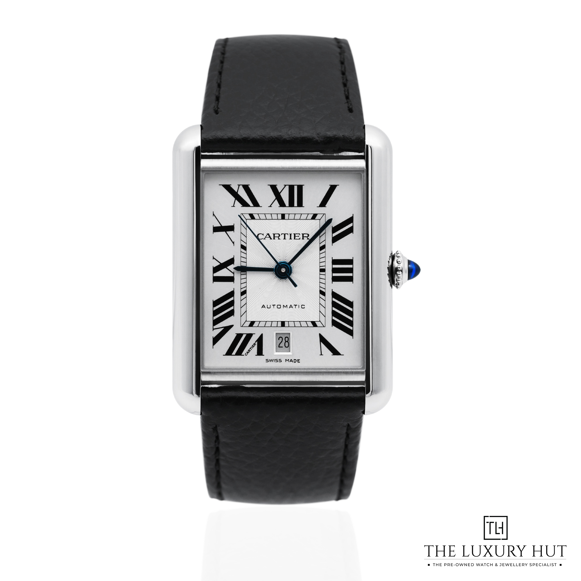 2025/04/Cartier_Tank_Must_Extra-Large_Silver_51737-a.jpg