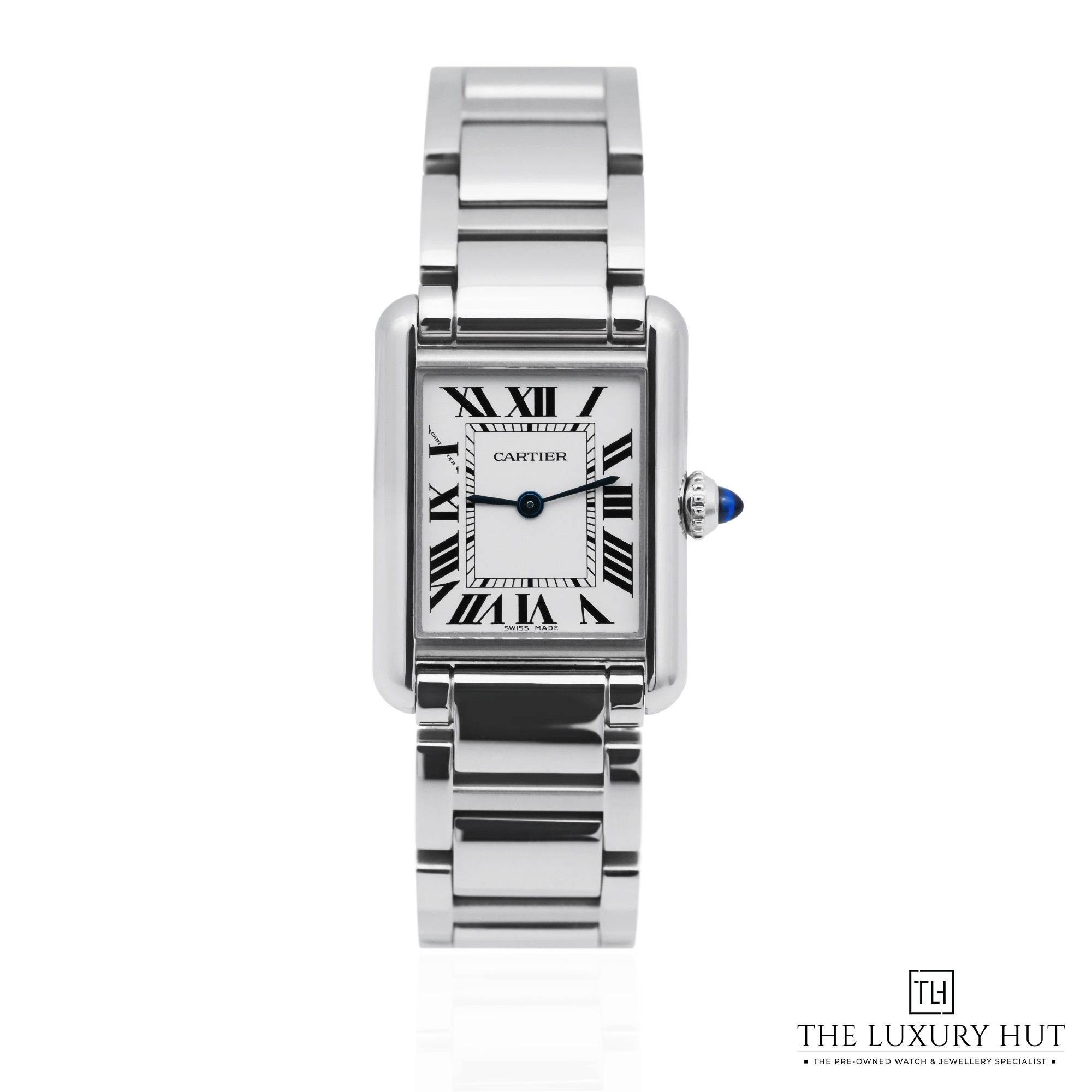2025/04/Cartier_Tank_Must_Small_Steel_Silver_51734-a.jpg