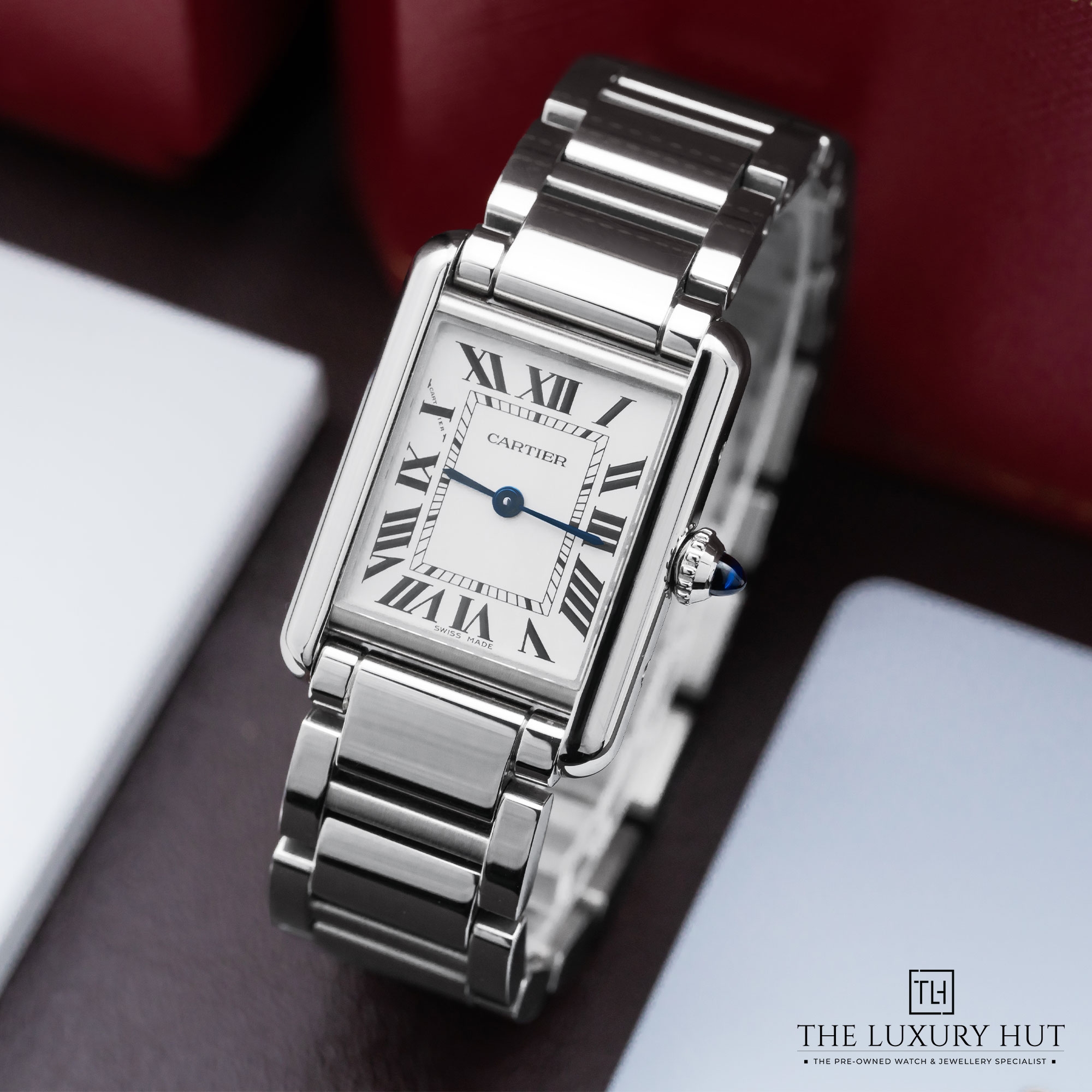 2025/04/Cartier_Tank_Must_Small_Steel_Silver_51734-b.jpg