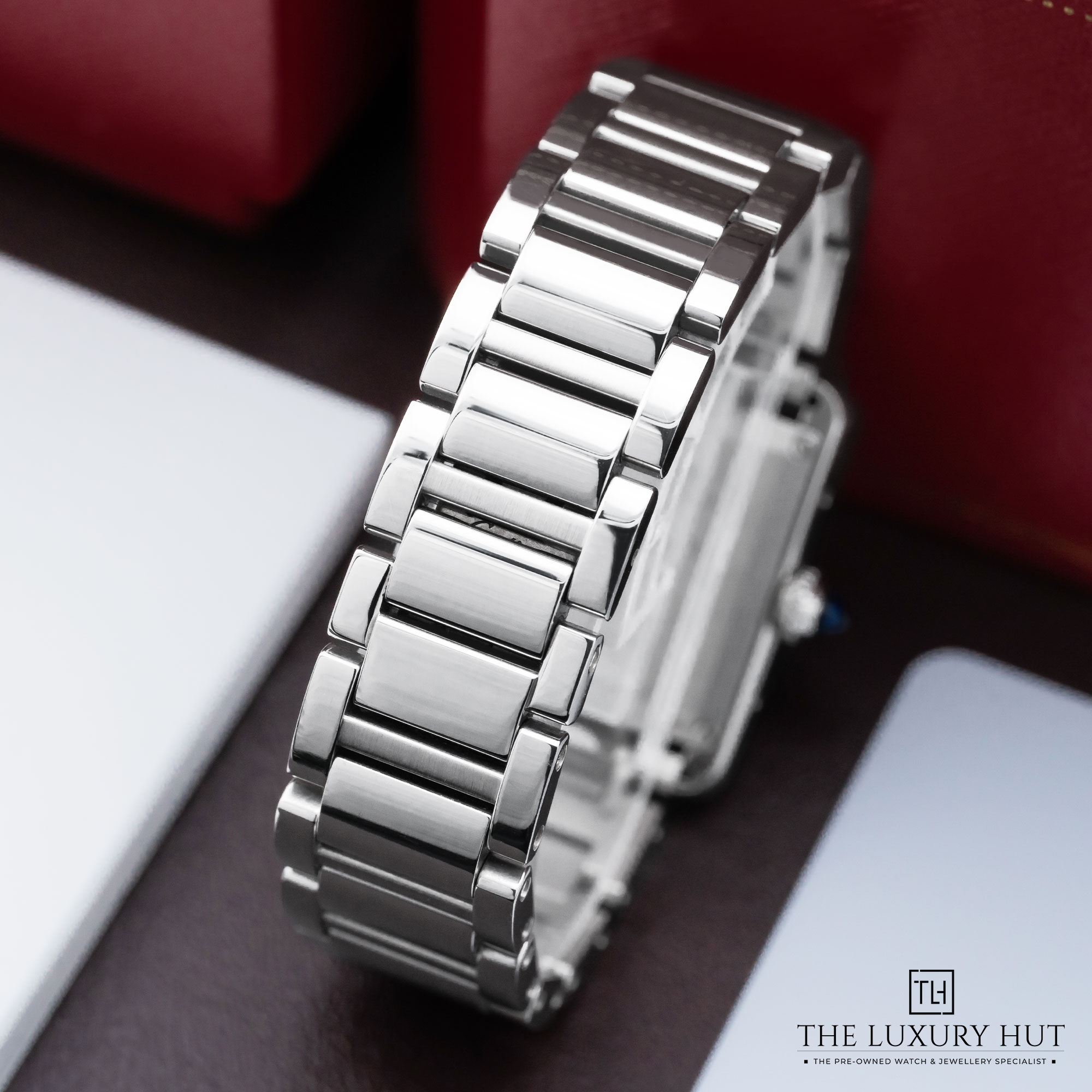 2025/04/Cartier_Tank_Must_Small_Steel_Silver_51734-d.jpg