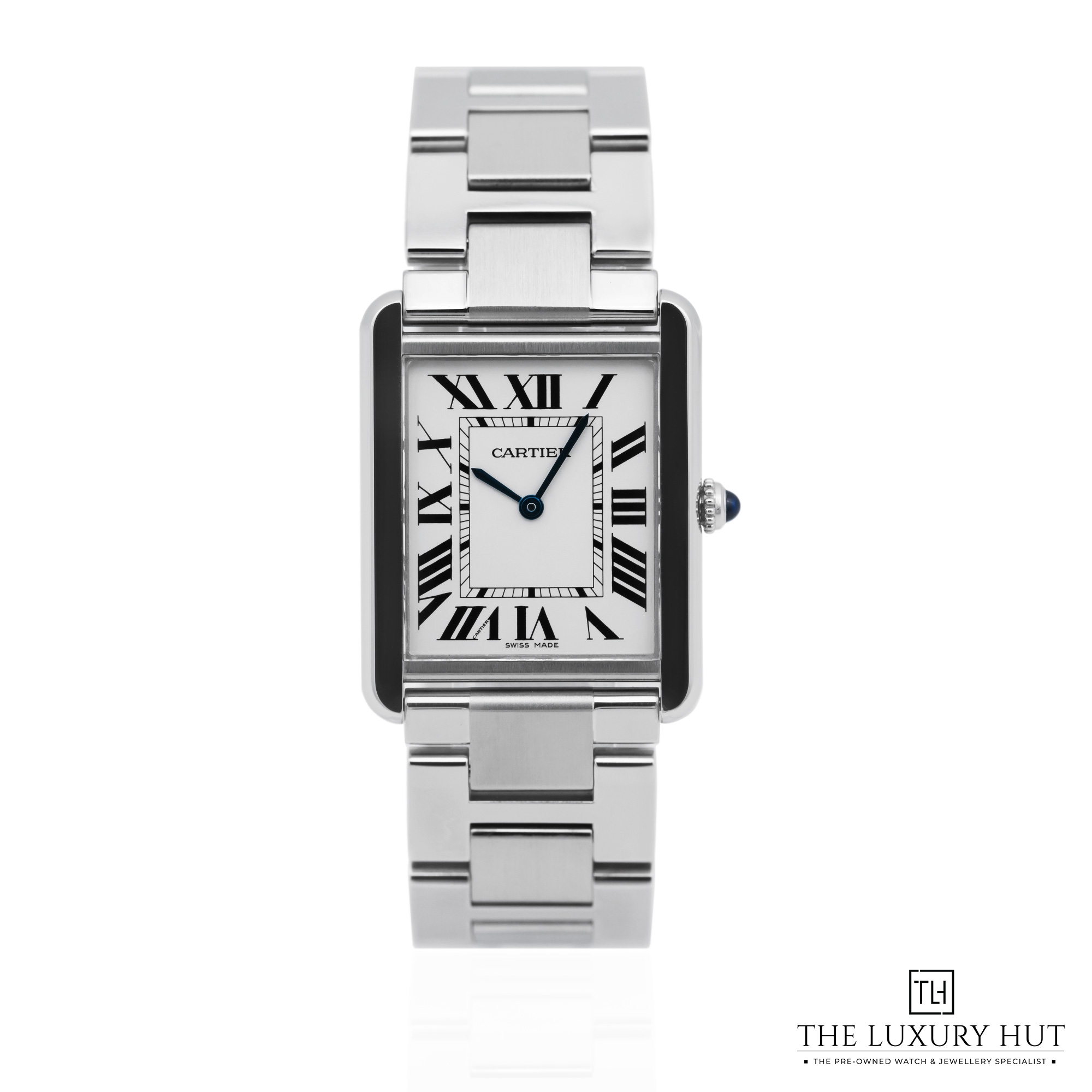 2025/04/Cartier_Tank_Solo_Large_Silver_51635-a.jpg