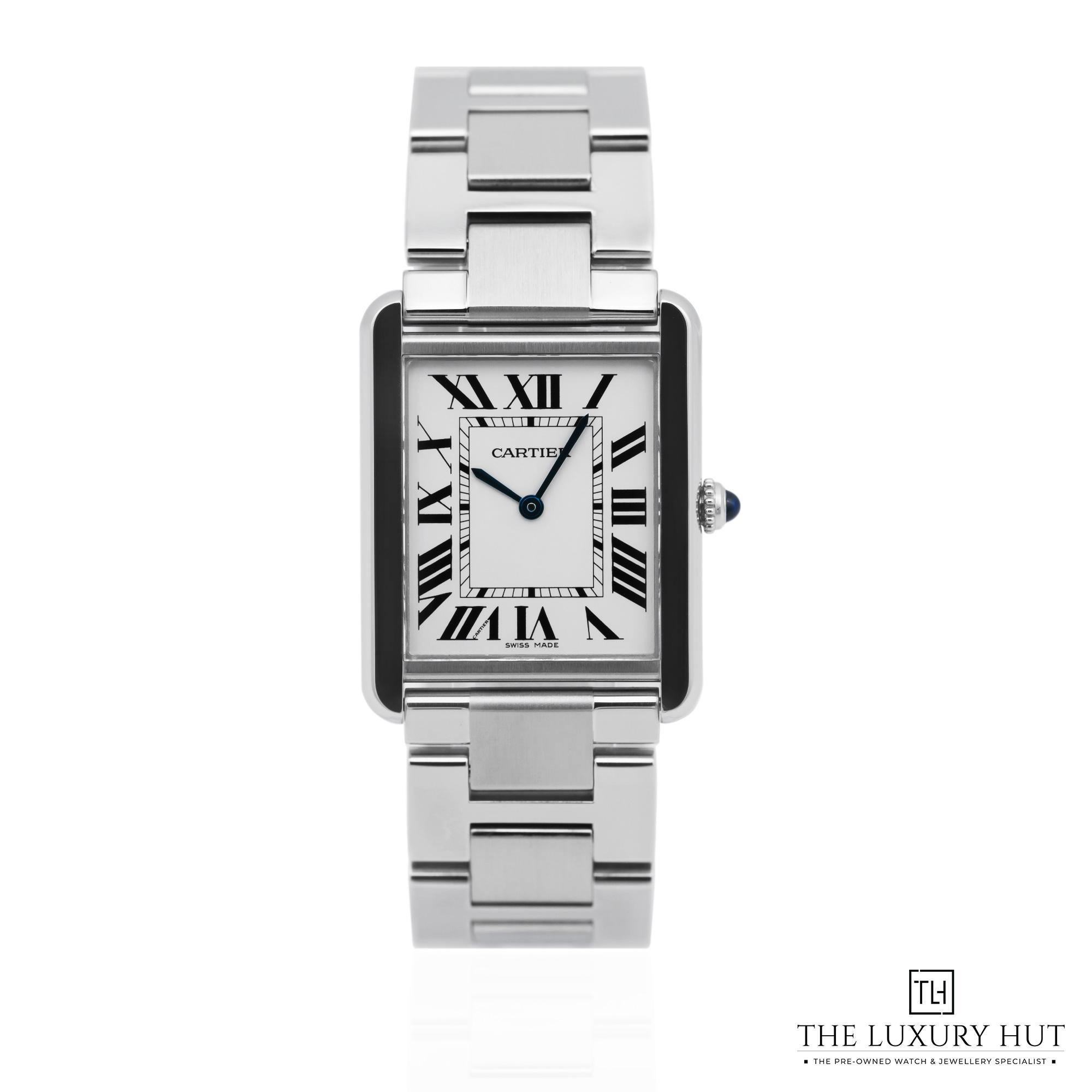 2025/04/Cartier_Tank_Solo_Large_Silver_51635-a.jpg