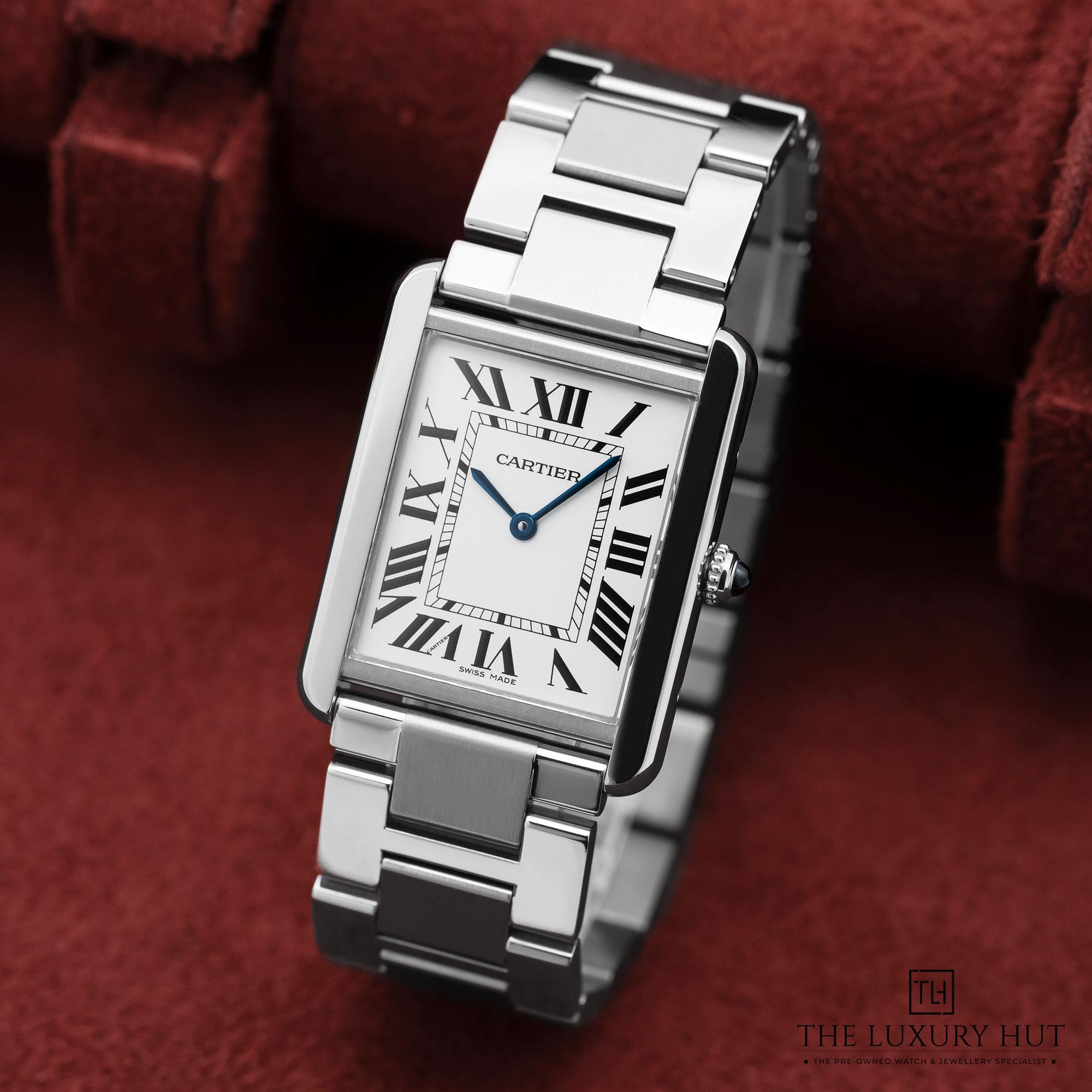 2025/04/Cartier_Tank_Solo_Large_Silver_51635-b.jpg