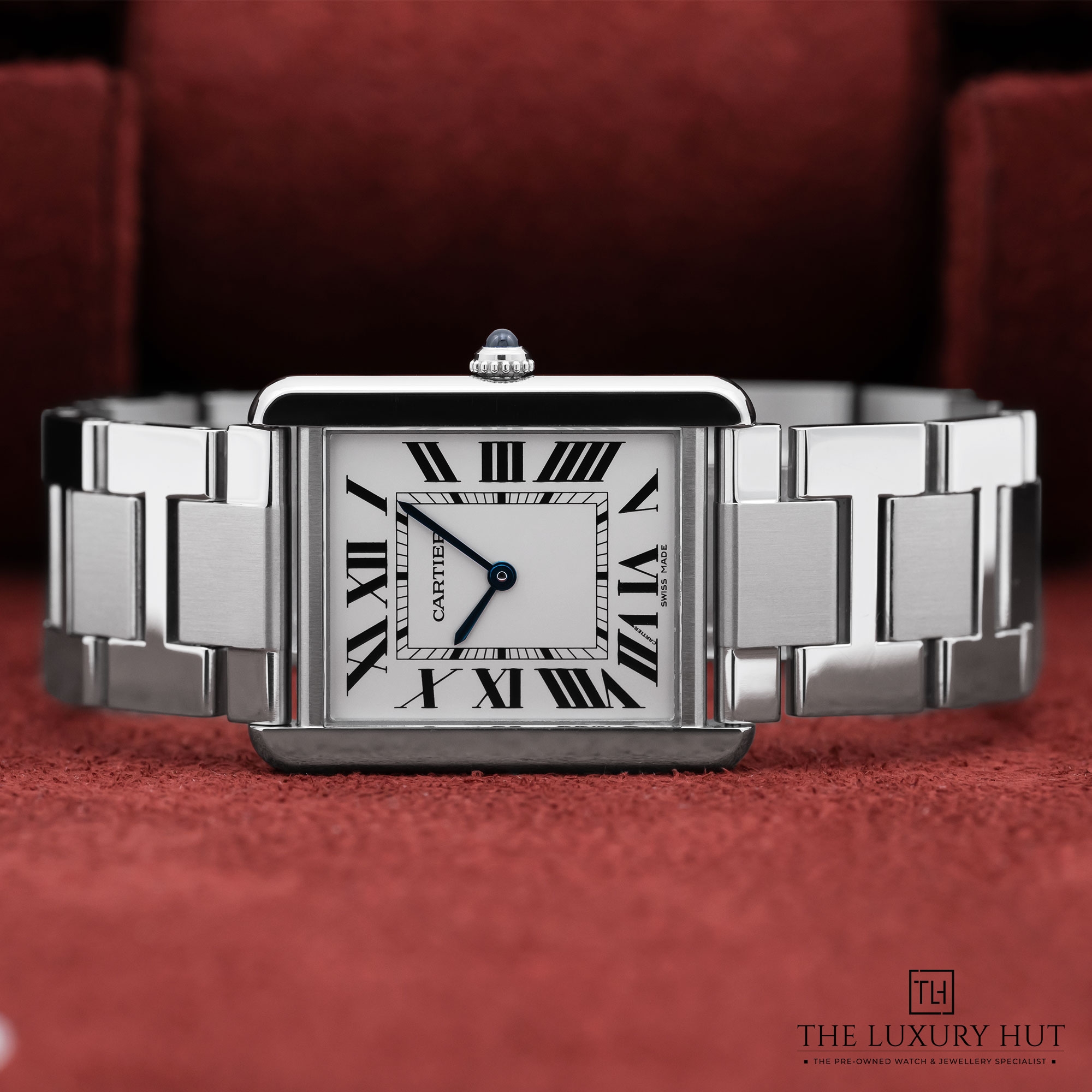 2025/04/Cartier_Tank_Solo_Large_Silver_51635-c.jpg