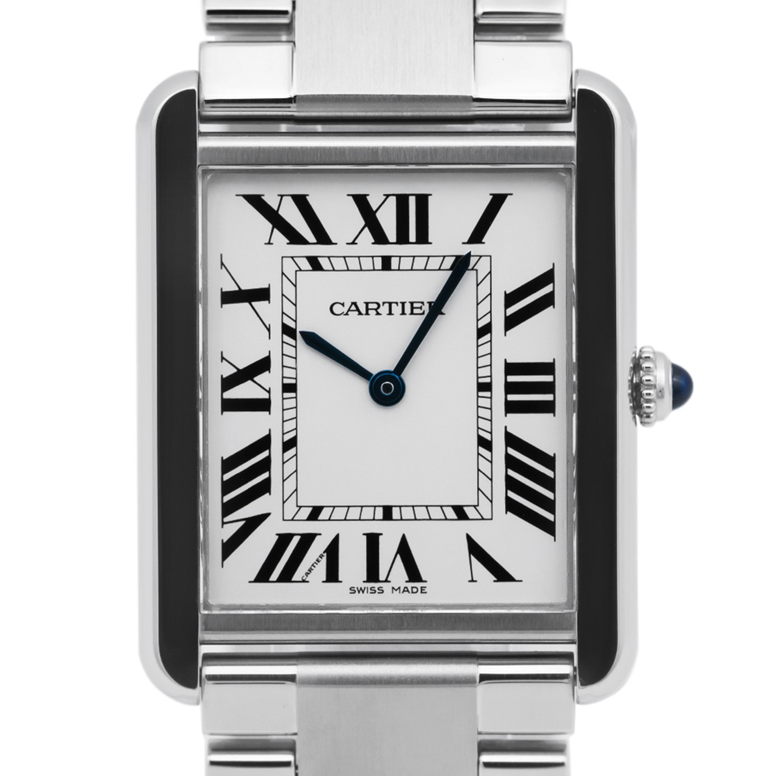 2025/04/Cartier_Tank_Solo_Large_Silver_51635-cr.jpg