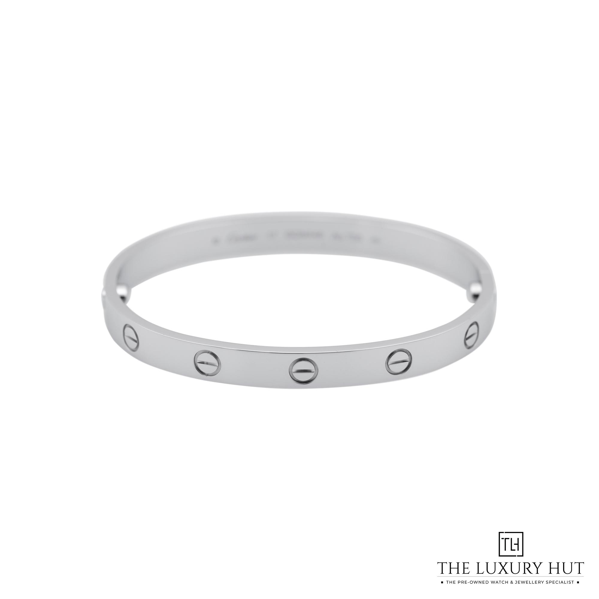 2025/04/Cartier_White_Gold_Classic_Love_Bracelet_51672-a.jpg
