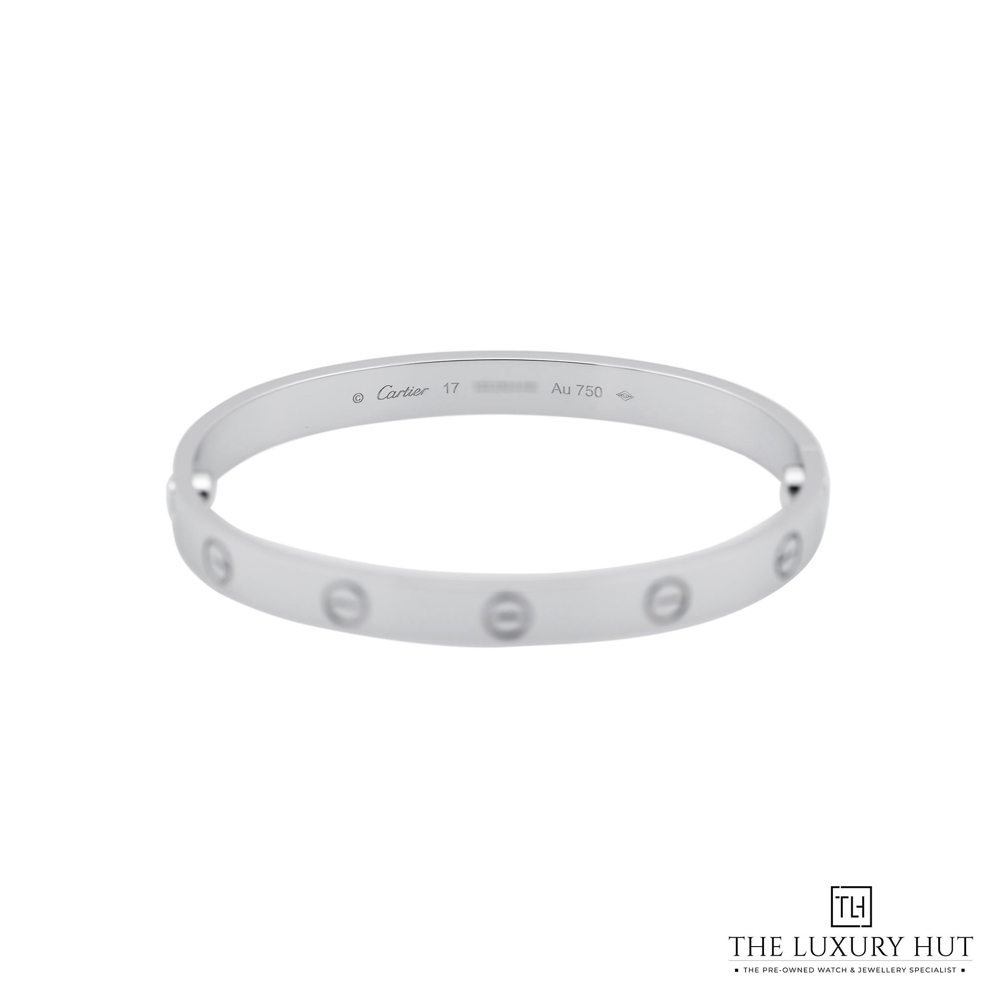 2025/04/Cartier_White_Gold_Classic_Love_Bracelet_51672-b.jpg