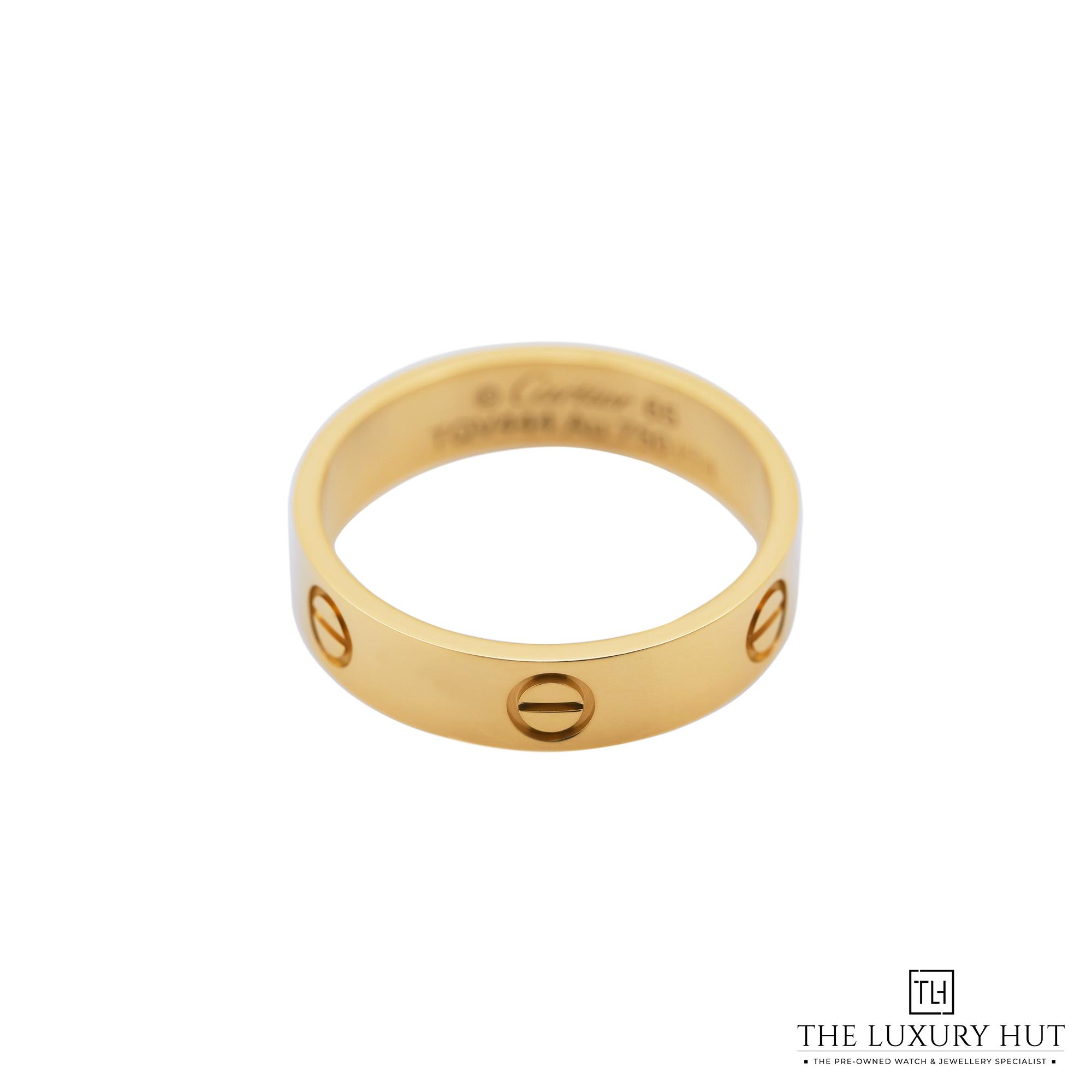 2025/04/Cartier_Yellow_Gold_Classic_Love_Ring_51697-a.jpg