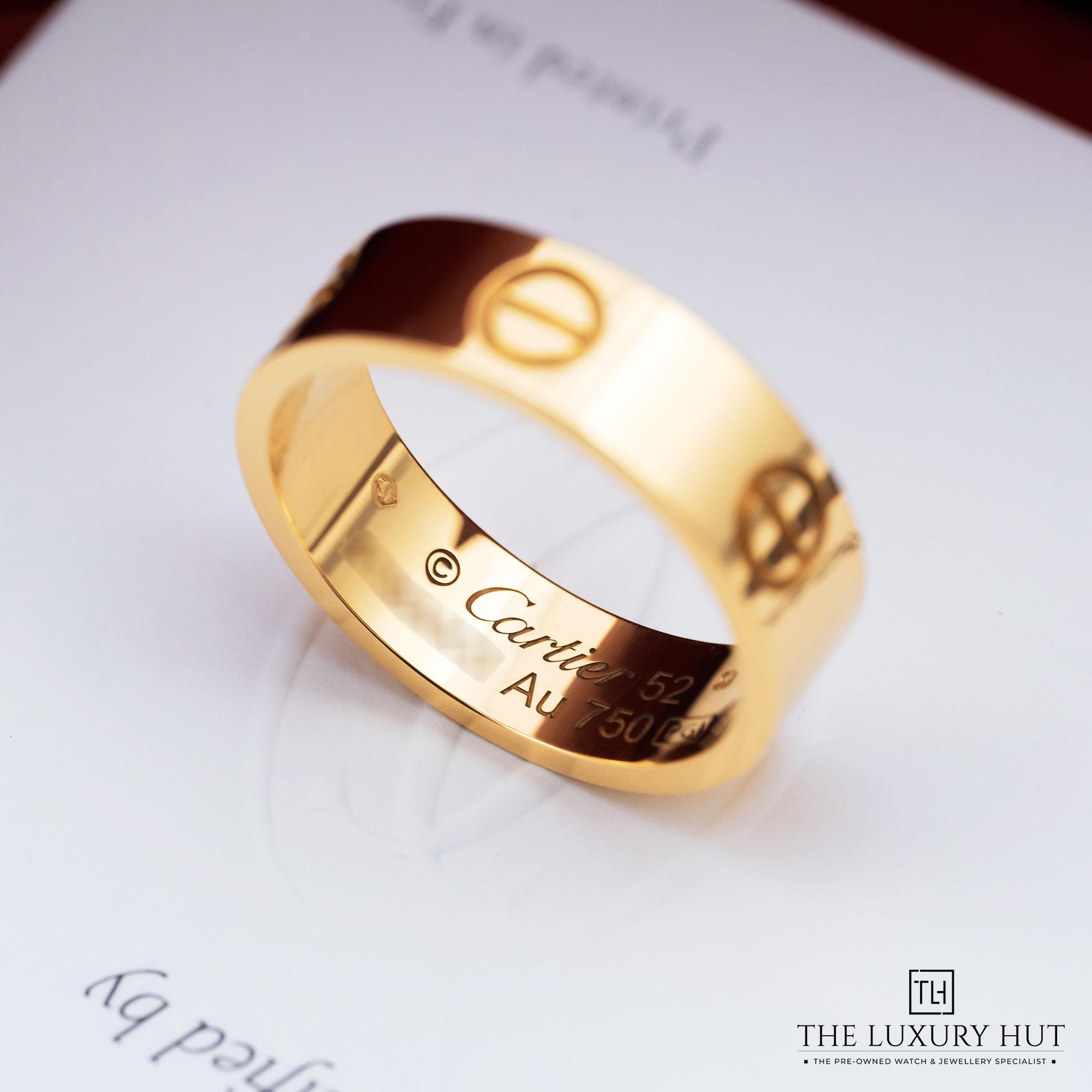 2025/04/Cartier_Yellow_Gold_Classic_Love_Ring_51733-b.jpg