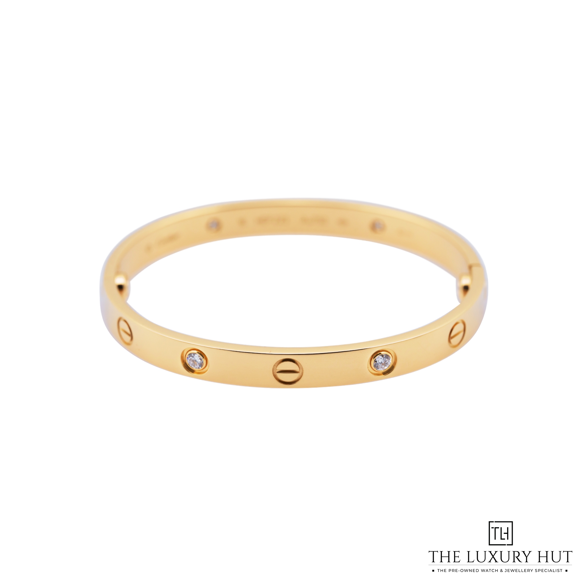 2025/04/Cartier_Yellow_Gold_Diamonds_Love_Bracelet_LB554-a.jpg