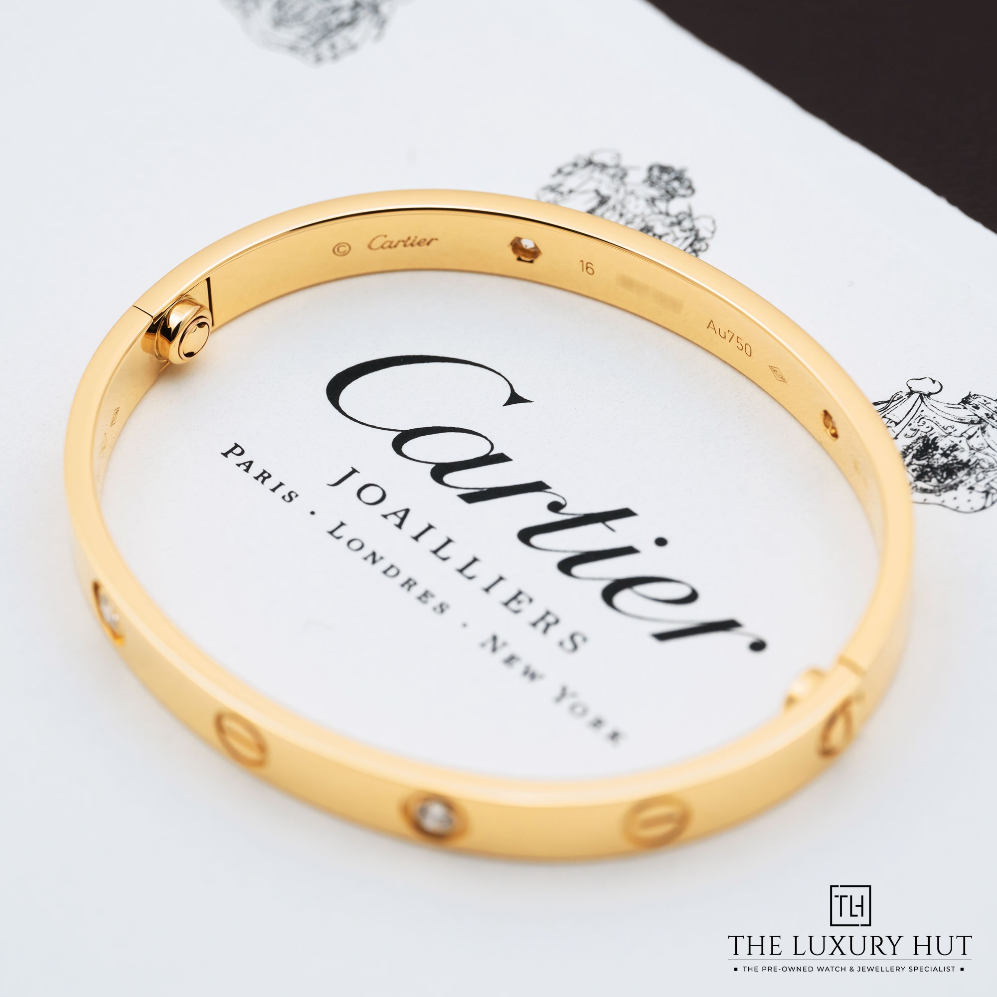 2025/04/Cartier_Yellow_Gold_Diamonds_Love_Bracelet_LB554-e.jpg