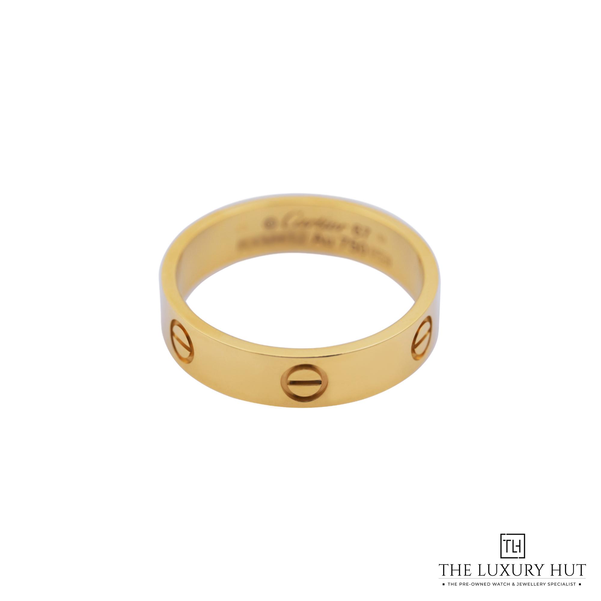 2025/04/Cartier_Yellow_Gold_Love_Ring_51696-a.jpg