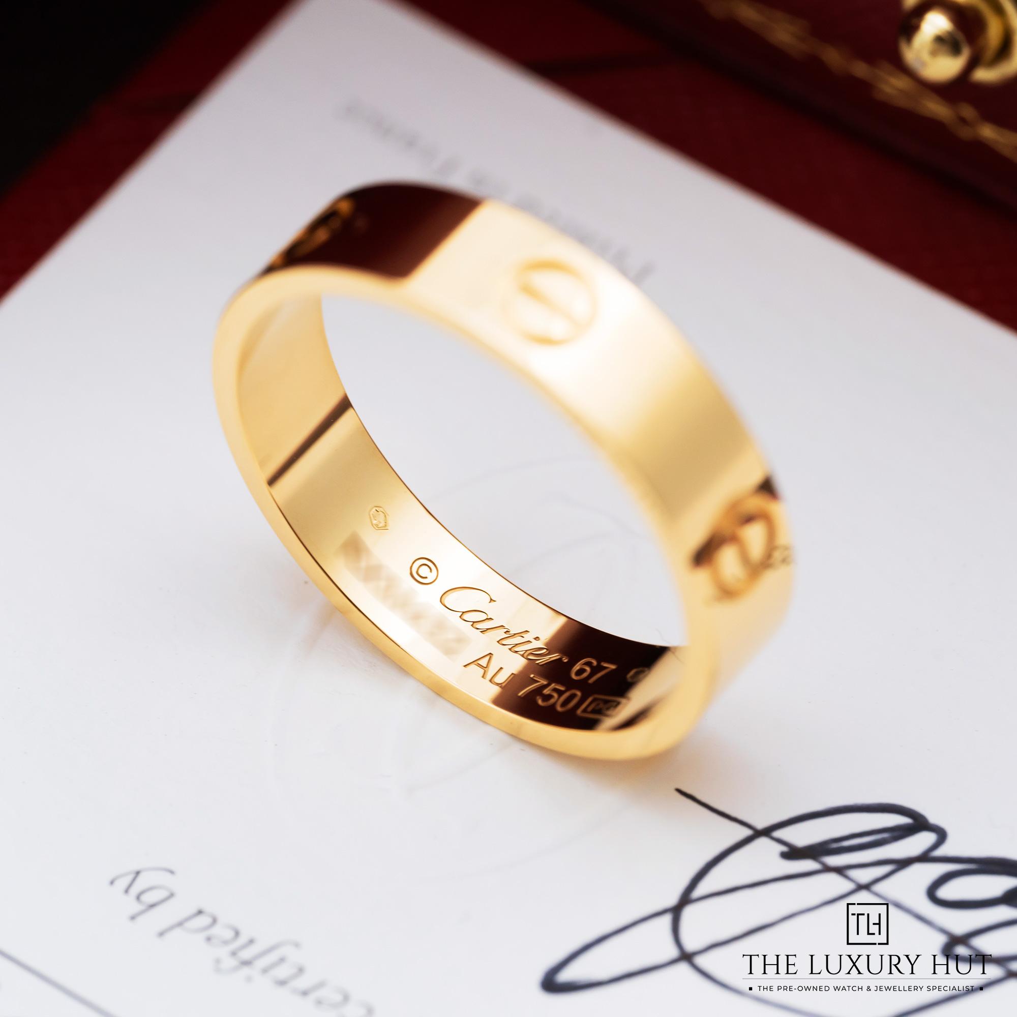 2025/04/Cartier_Yellow_Gold_Love_Ring_51696-b.jpg