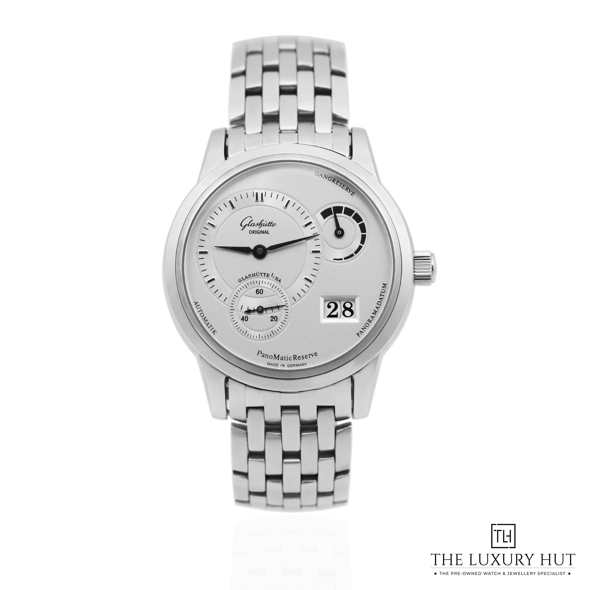2025/04/Glashutte_Original_PanoMaticReserve_Silver_LB575-a.jpg