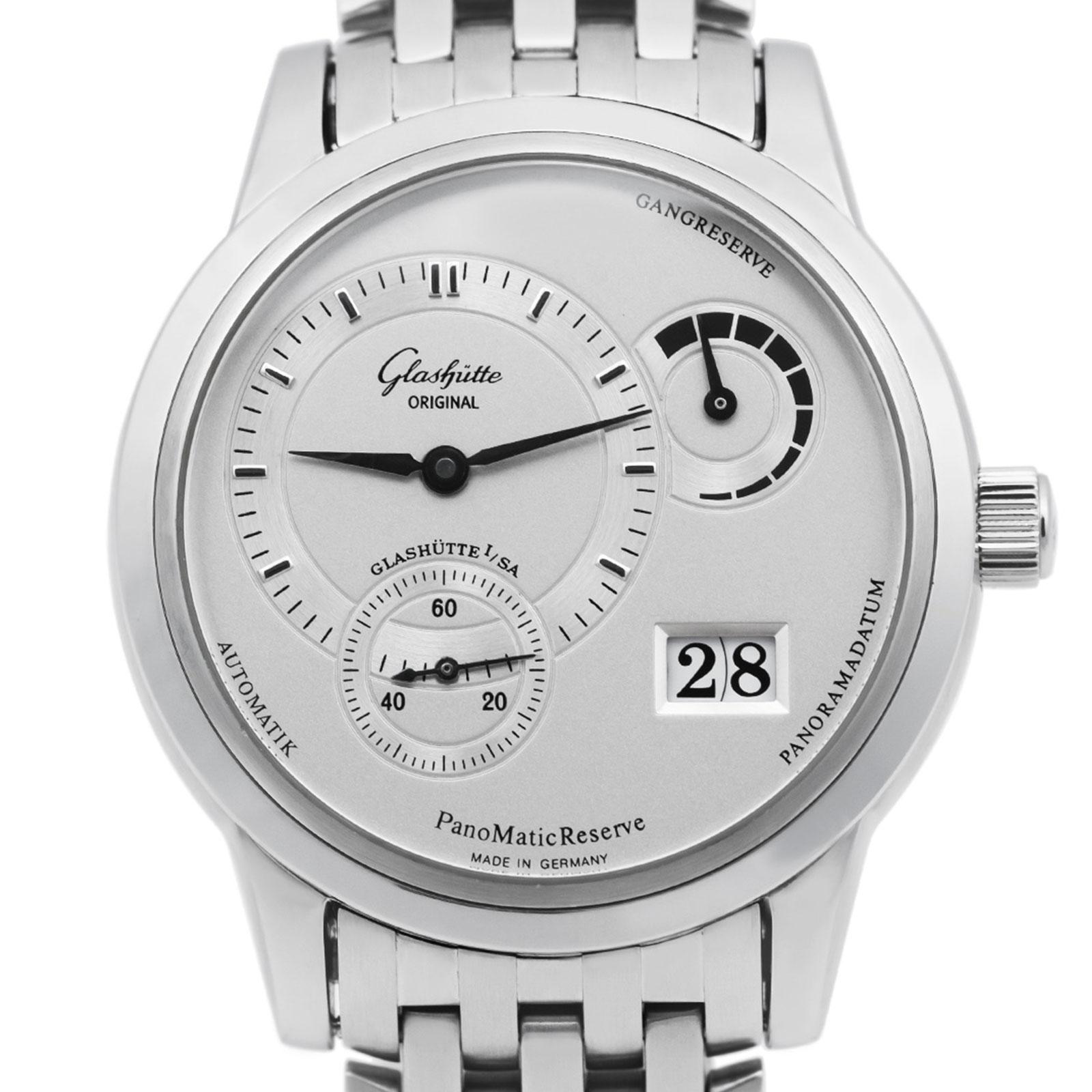 2025/04/Glashutte_Original_PanoMaticReserve_Silver_LB575-cr.jpg