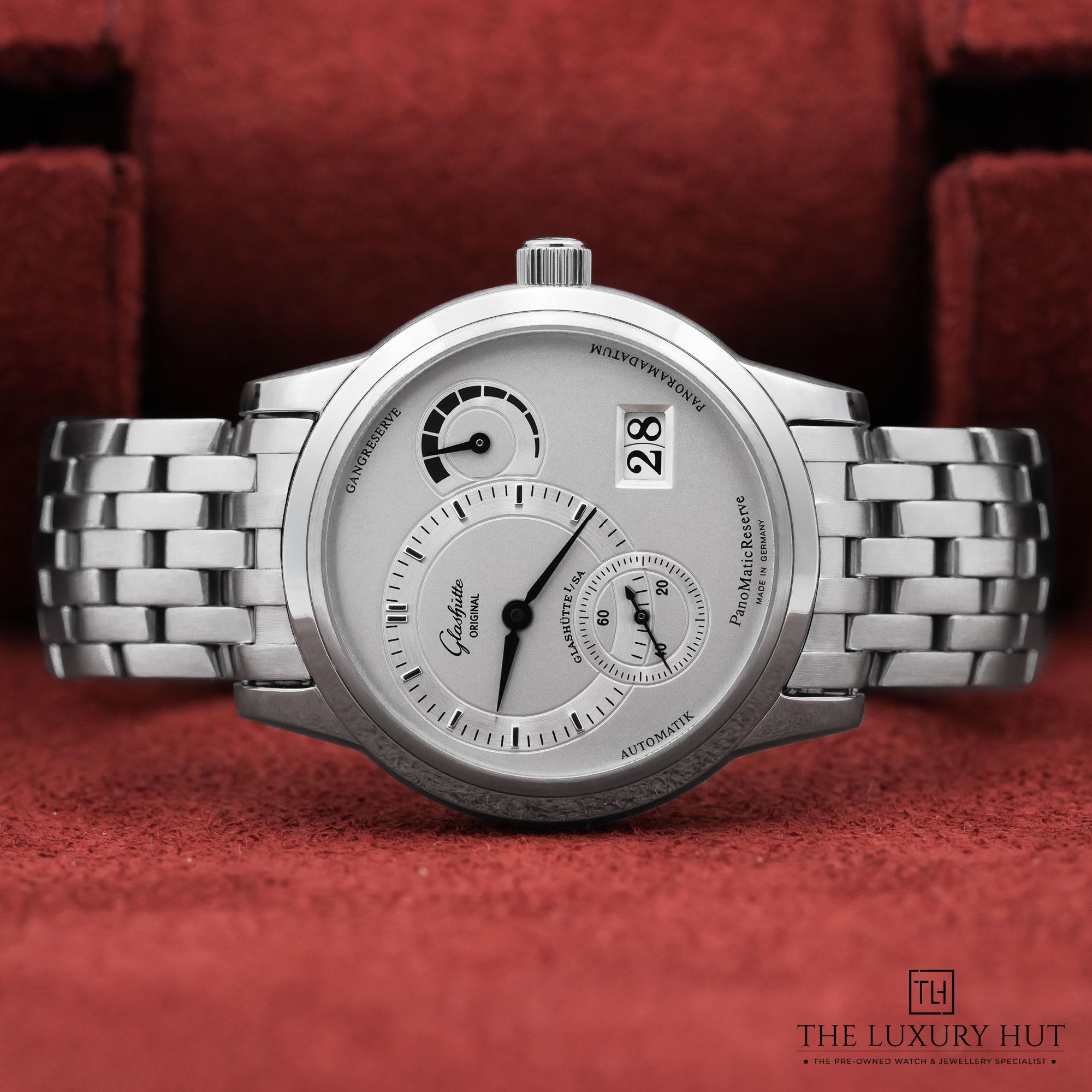 2025/04/Glashutte_Original_PanoMaticReserve_Silver_LB575-f.jpg