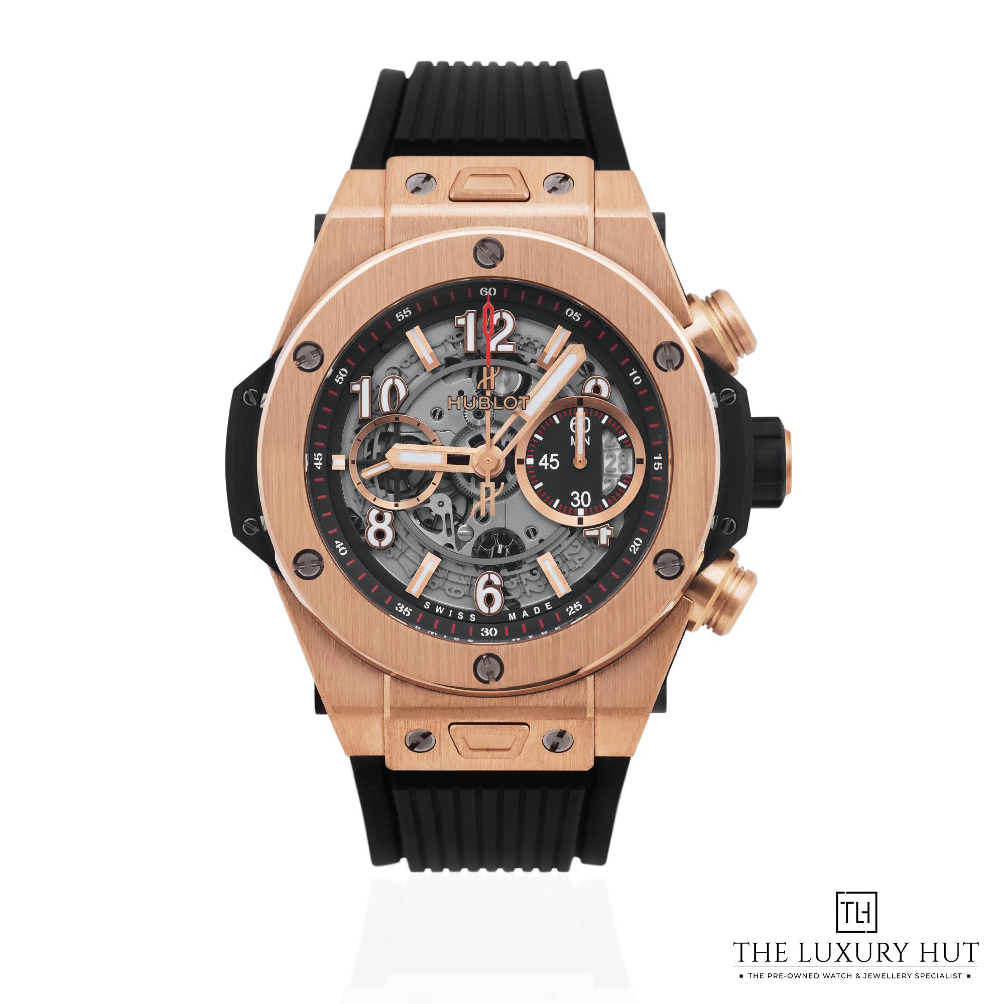 2025/04/Hublot_Big_Bang_Unico_King_Chronograph_51608-a.jpg