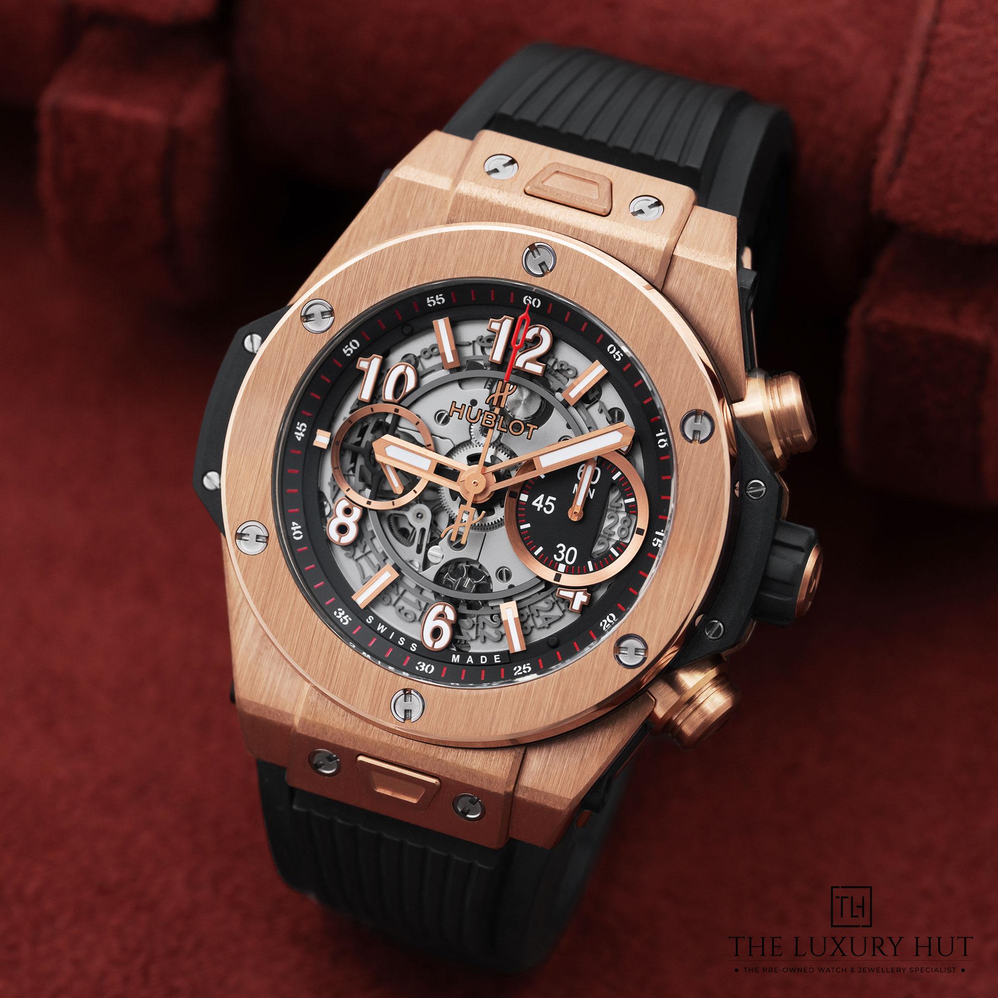 2025/04/Hublot_Big_Bang_Unico_King_Chronograph_51608-b.jpg