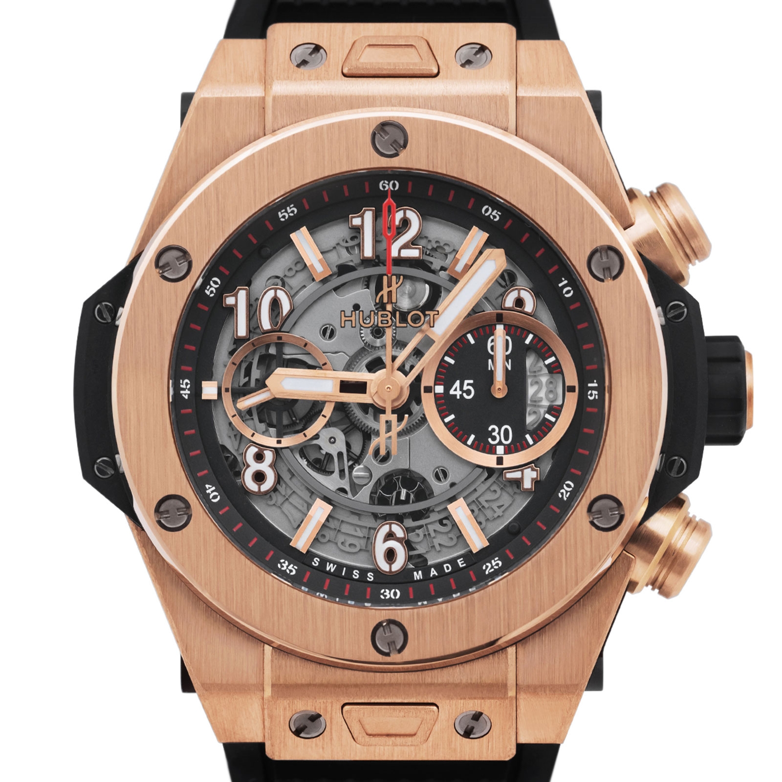 2025/04/Hublot_Big_Bang_Unico_King_Chronograph_51608-cr.jpg