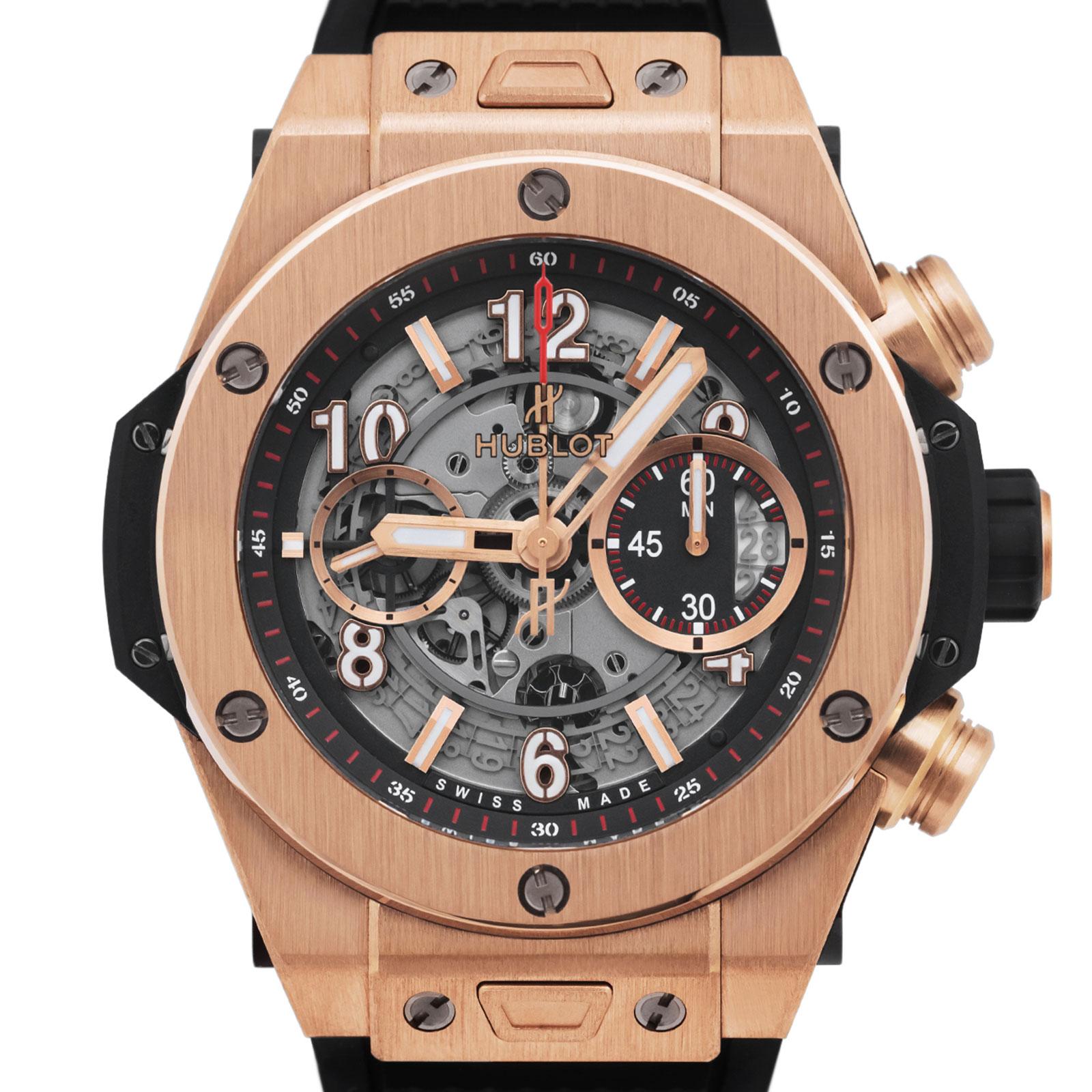 2025/04/Hublot_Big_Bang_Unico_King_Chronograph_51608-cr.jpg