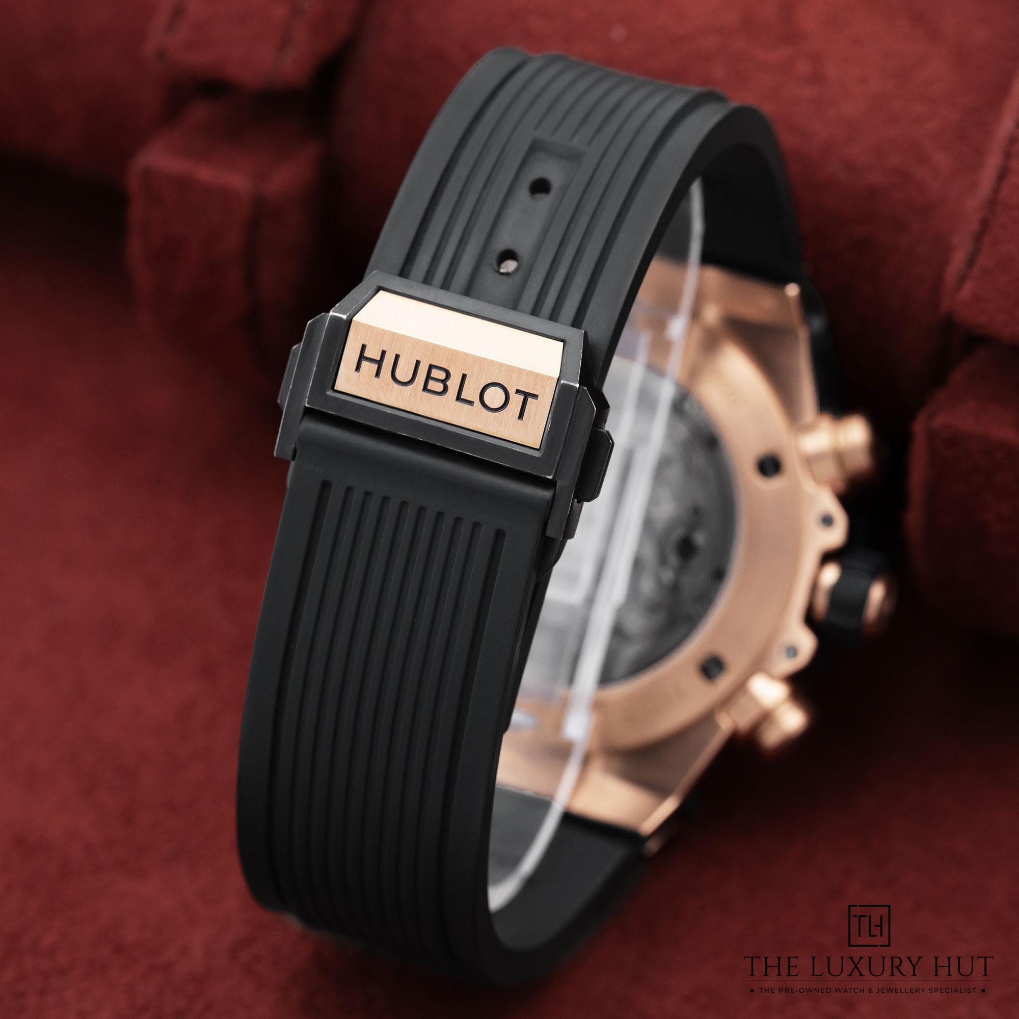 2025/04/Hublot_Big_Bang_Unico_King_Chronograph_51608-d.jpg
