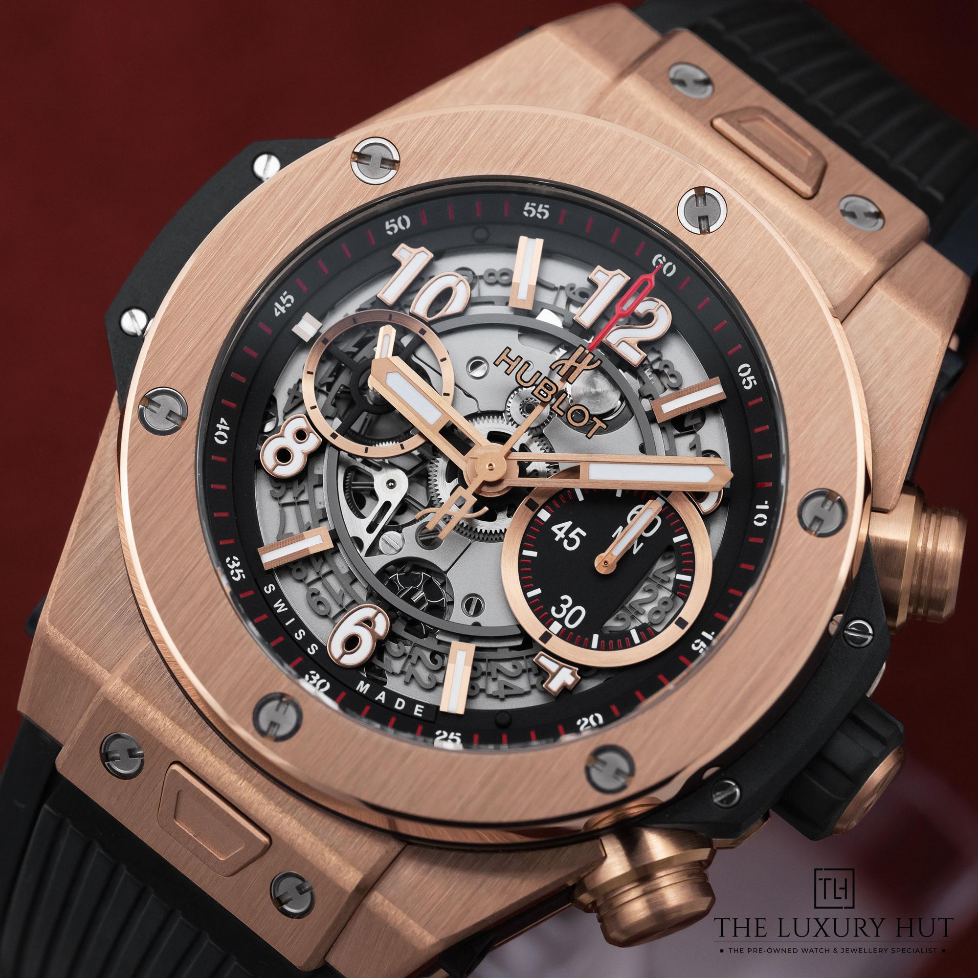 2025/04/Hublot_Big_Bang_Unico_King_Chronograph_51608-e.jpg