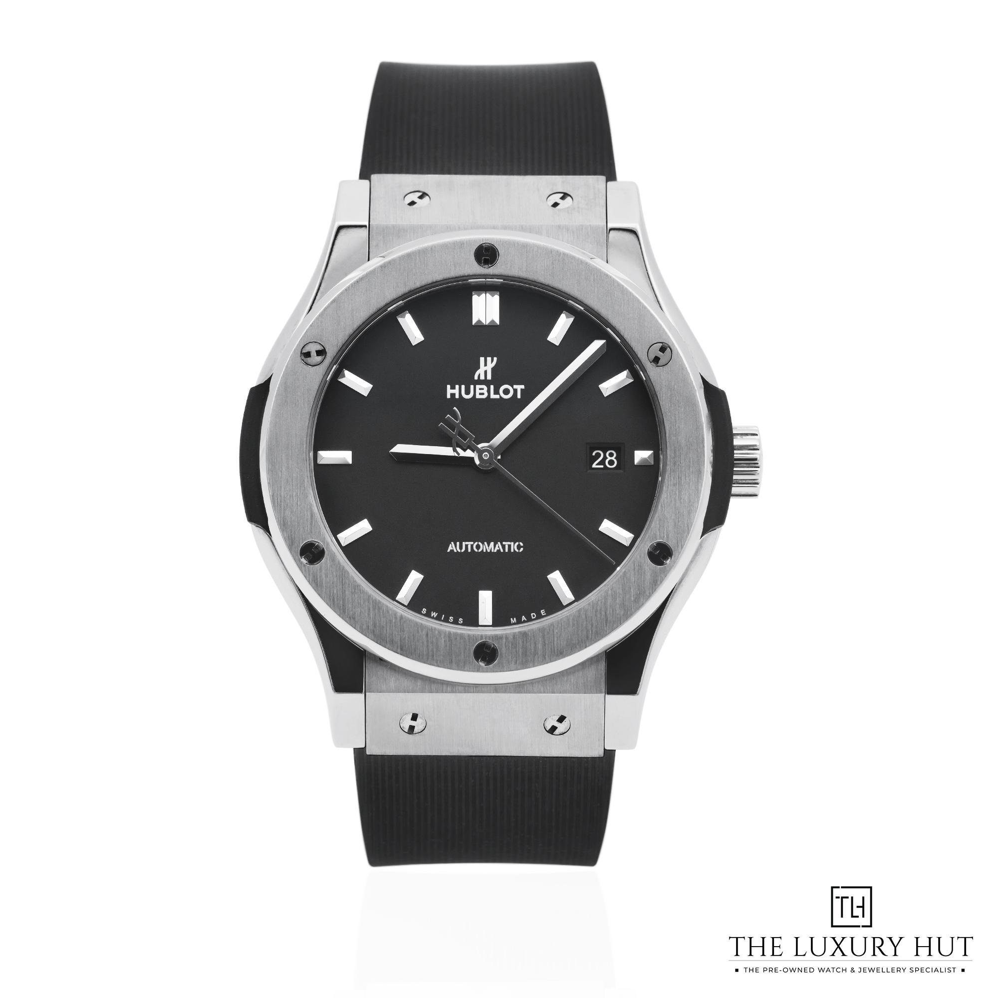2025/04/Hublot_Classic_Fusion_Black_51675-a.jpg