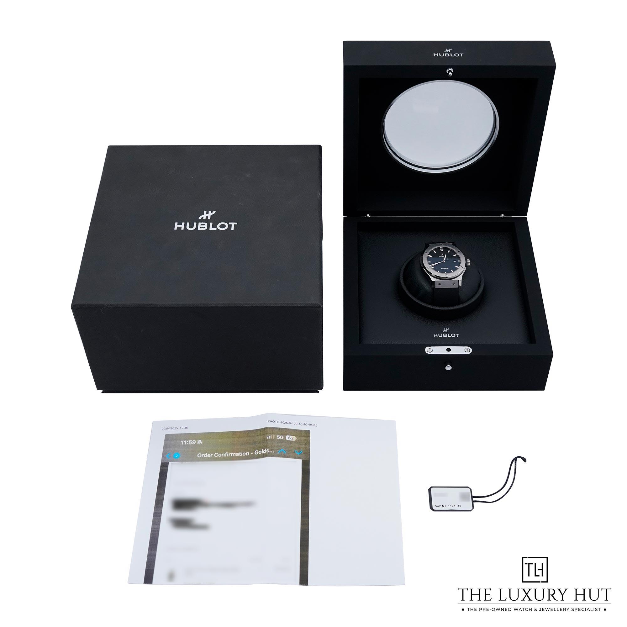 2025/04/Hublot_Classic_Fusion_Black_51675-f.jpg