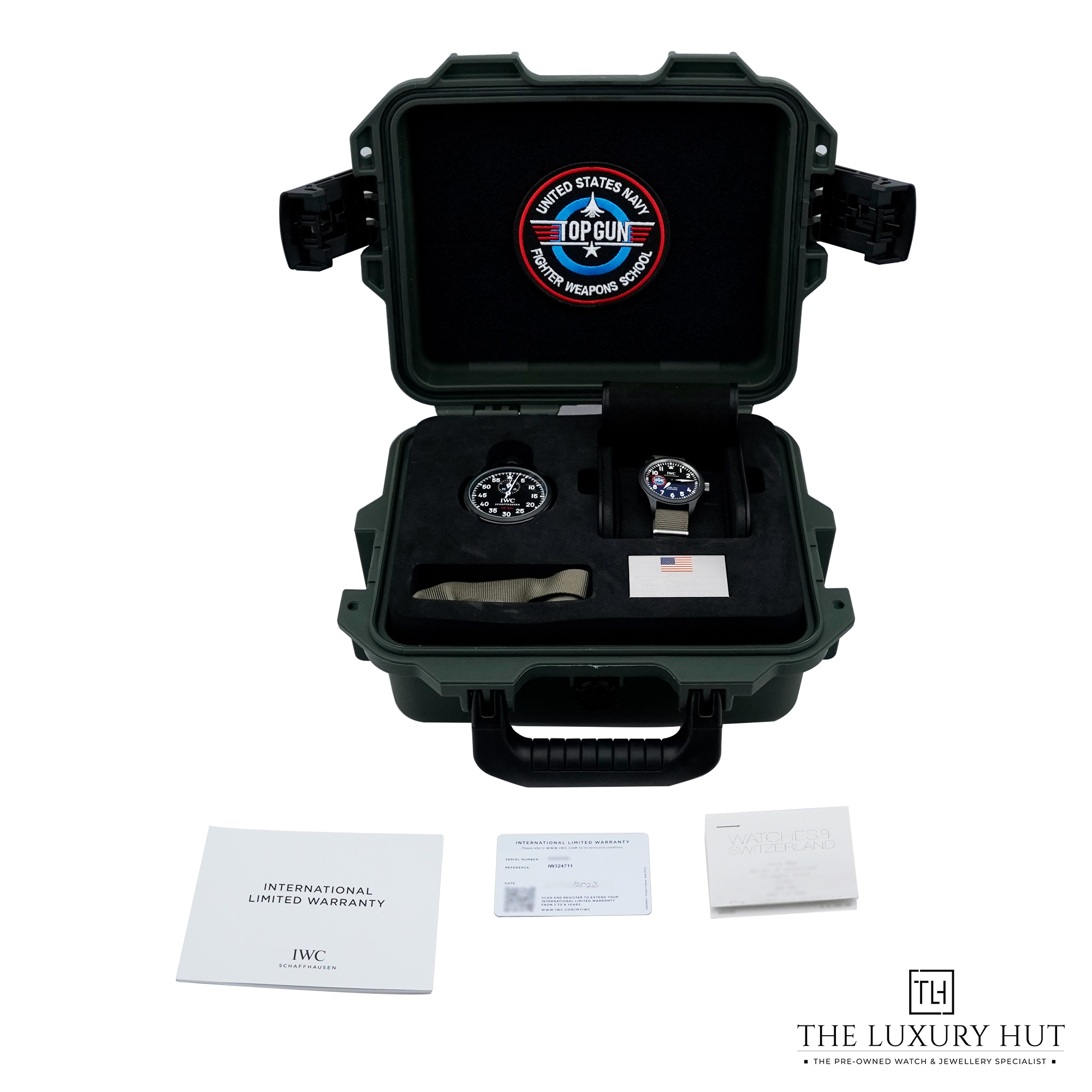 2025/04/IWC_Pilots_Mark_XVIII_Ceramic_51668-f.jpg