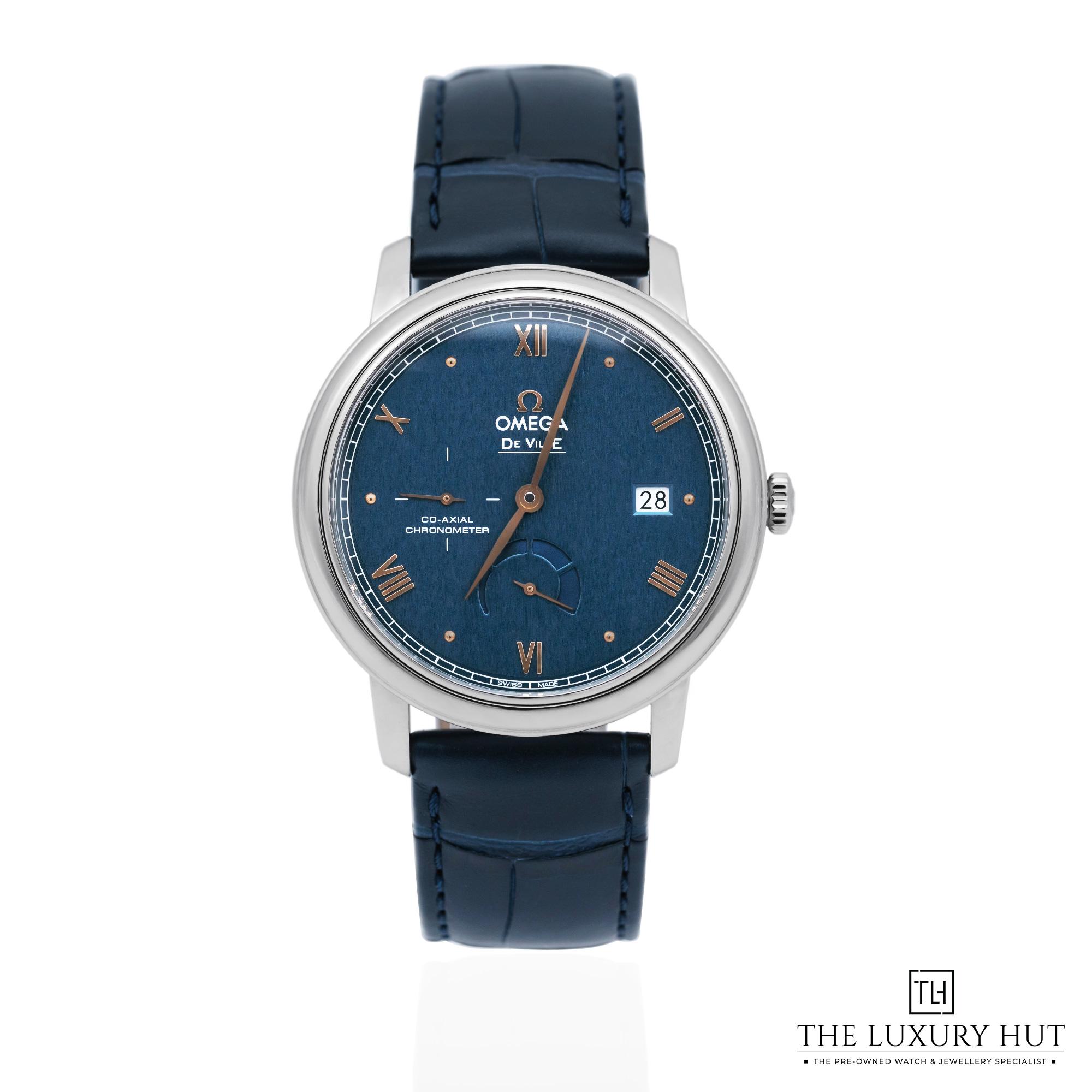 2025/04/Omega_De_Ville_Prestige_Co-Axial_Blue_Dial_51665-a.jpg