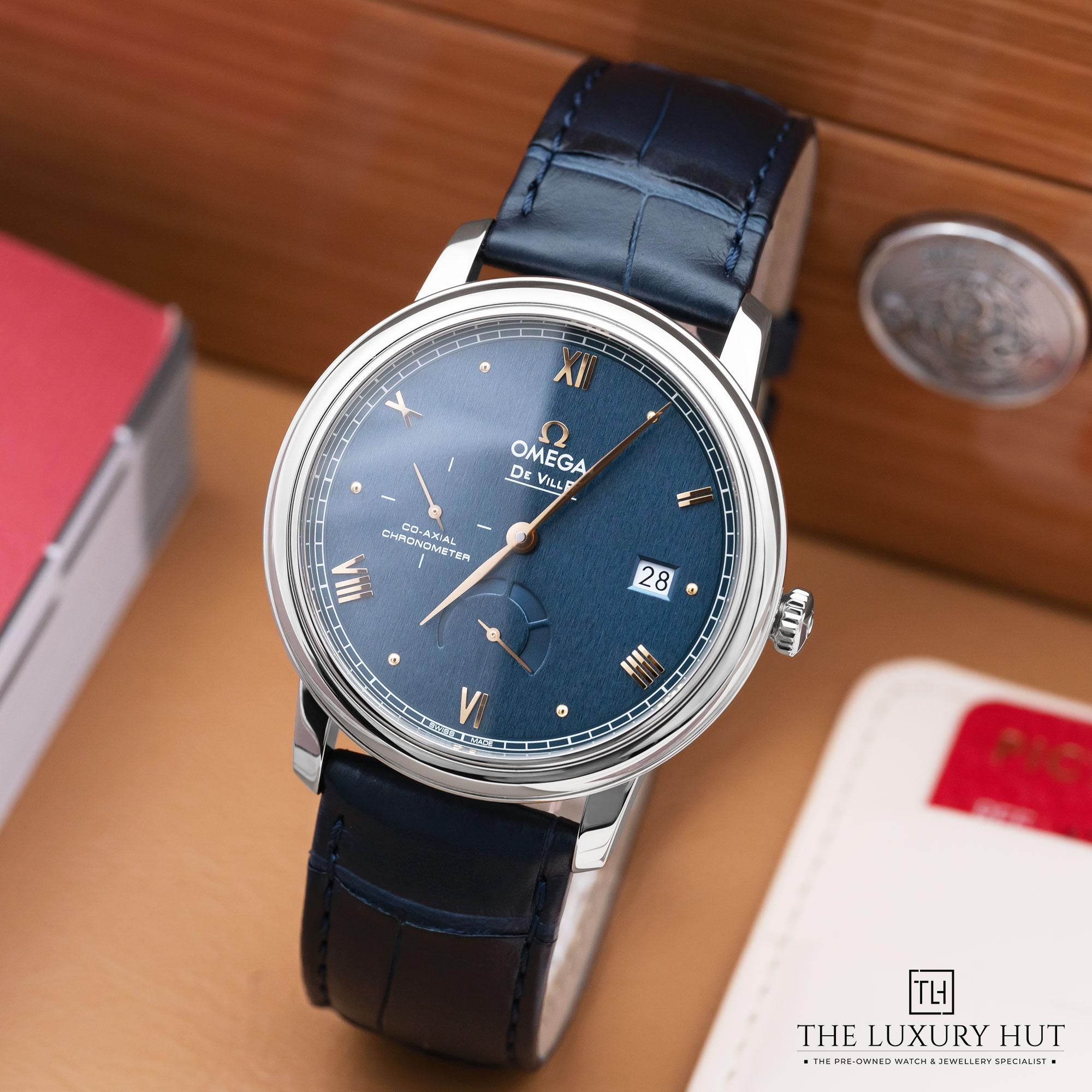 2025/04/Omega_De_Ville_Prestige_Co-Axial_Blue_Dial_51665-b.jpg