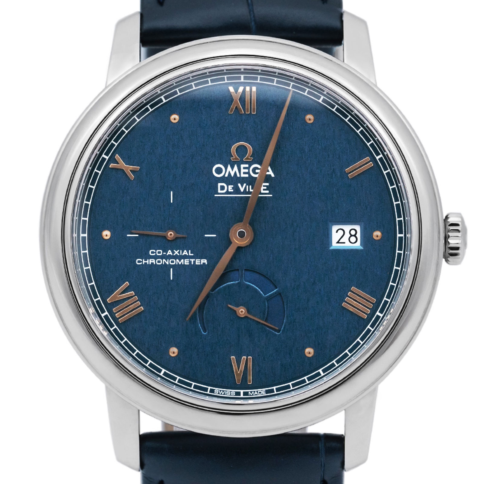 2025/04/Omega_De_Ville_Prestige_Co-Axial_Blue_Dial_51665-cr.jpg