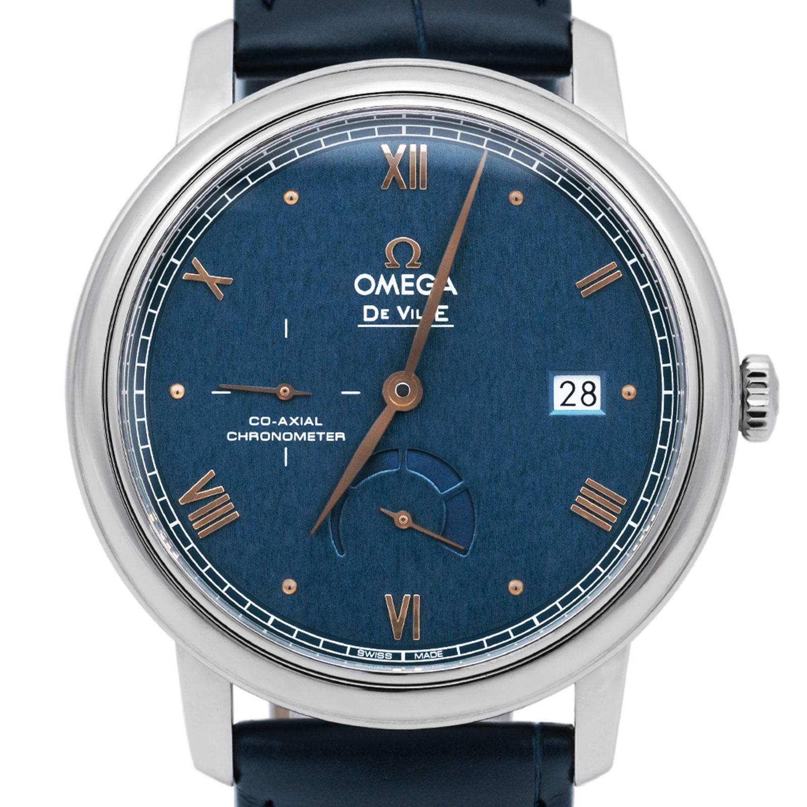 2025/04/Omega_De_Ville_Prestige_Co-Axial_Blue_Dial_51665-cr.jpg