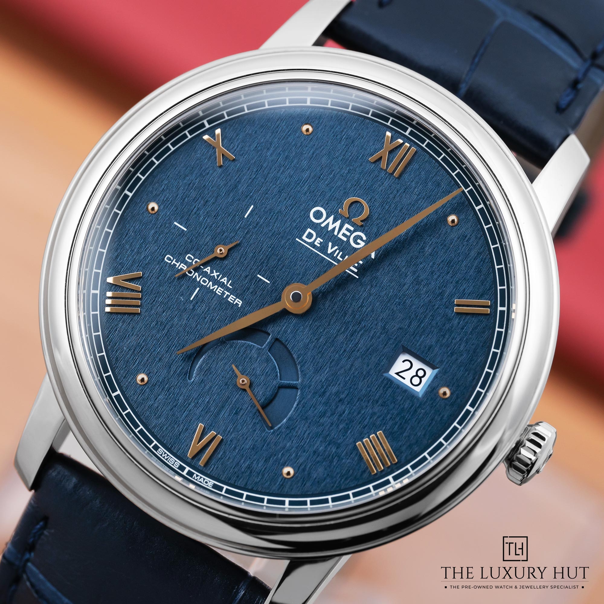 2025/04/Omega_De_Ville_Prestige_Co-Axial_Blue_Dial_51665-e.jpg