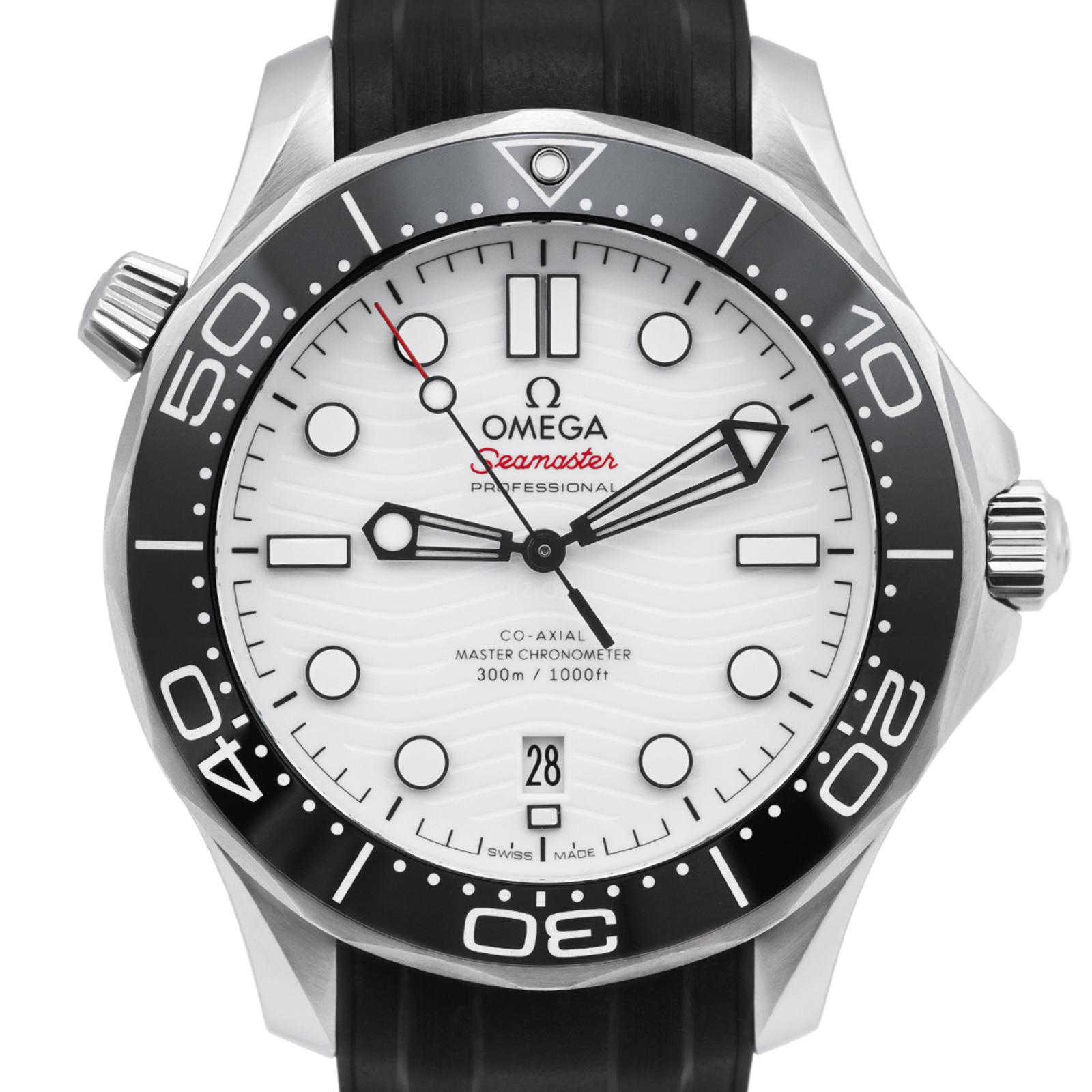 2025/04/Omega_Seamaster_Diver_300M_White_51632-cr.jpg