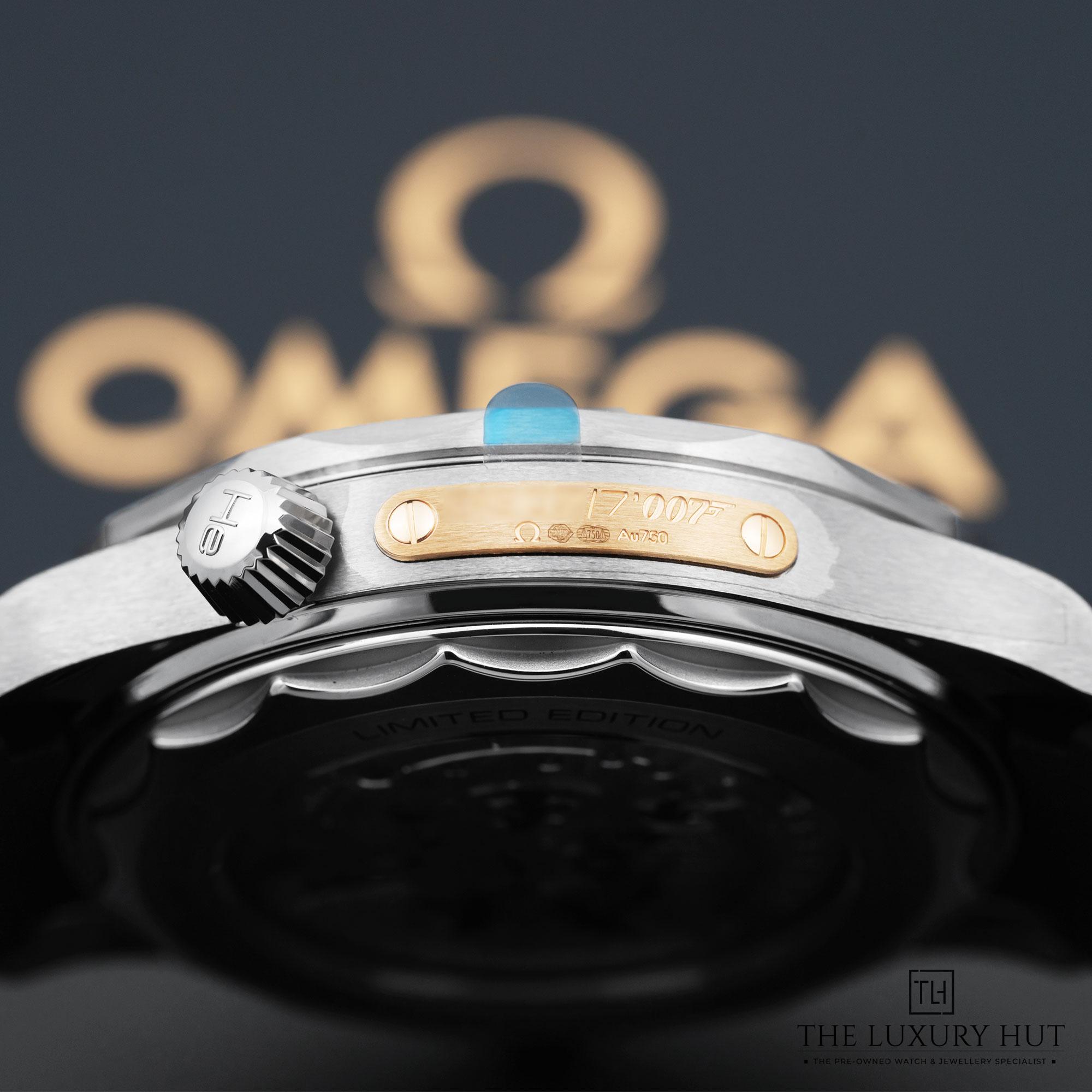 2025/04/Omega_Seamaster_Diver_James_Bond_51740-ee.jpg