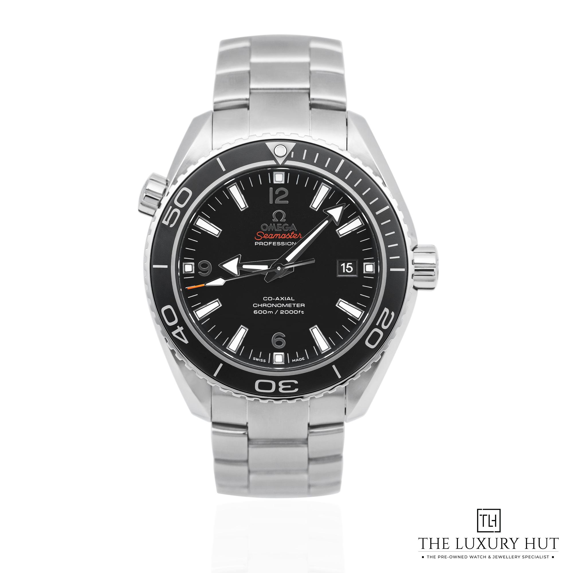 2025/04/Omega_Seamaster_Planet_Ocean_600M_51661-a.jpg