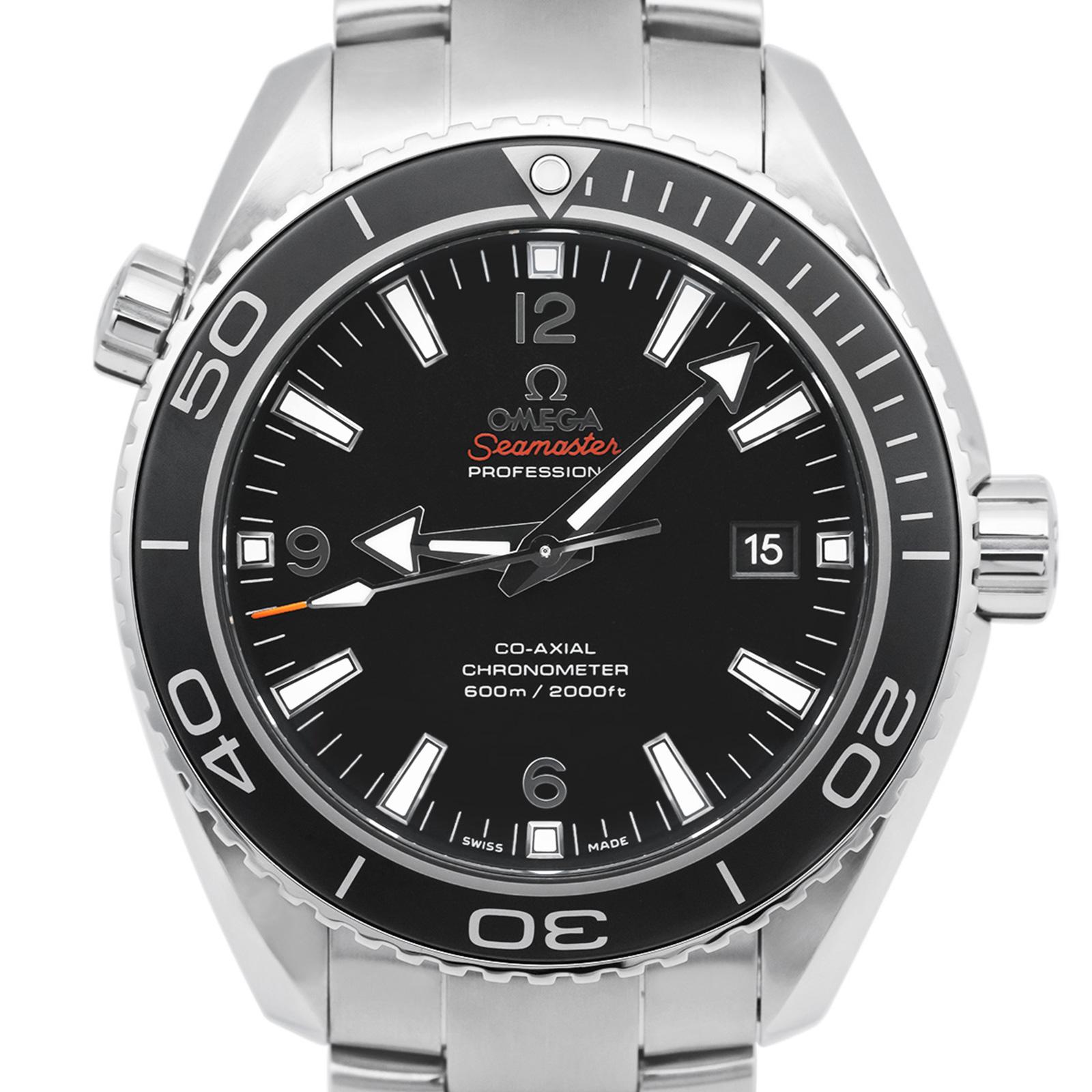 2025/04/Omega_Seamaster_Planet_Ocean_600M_51661-cr.jpg