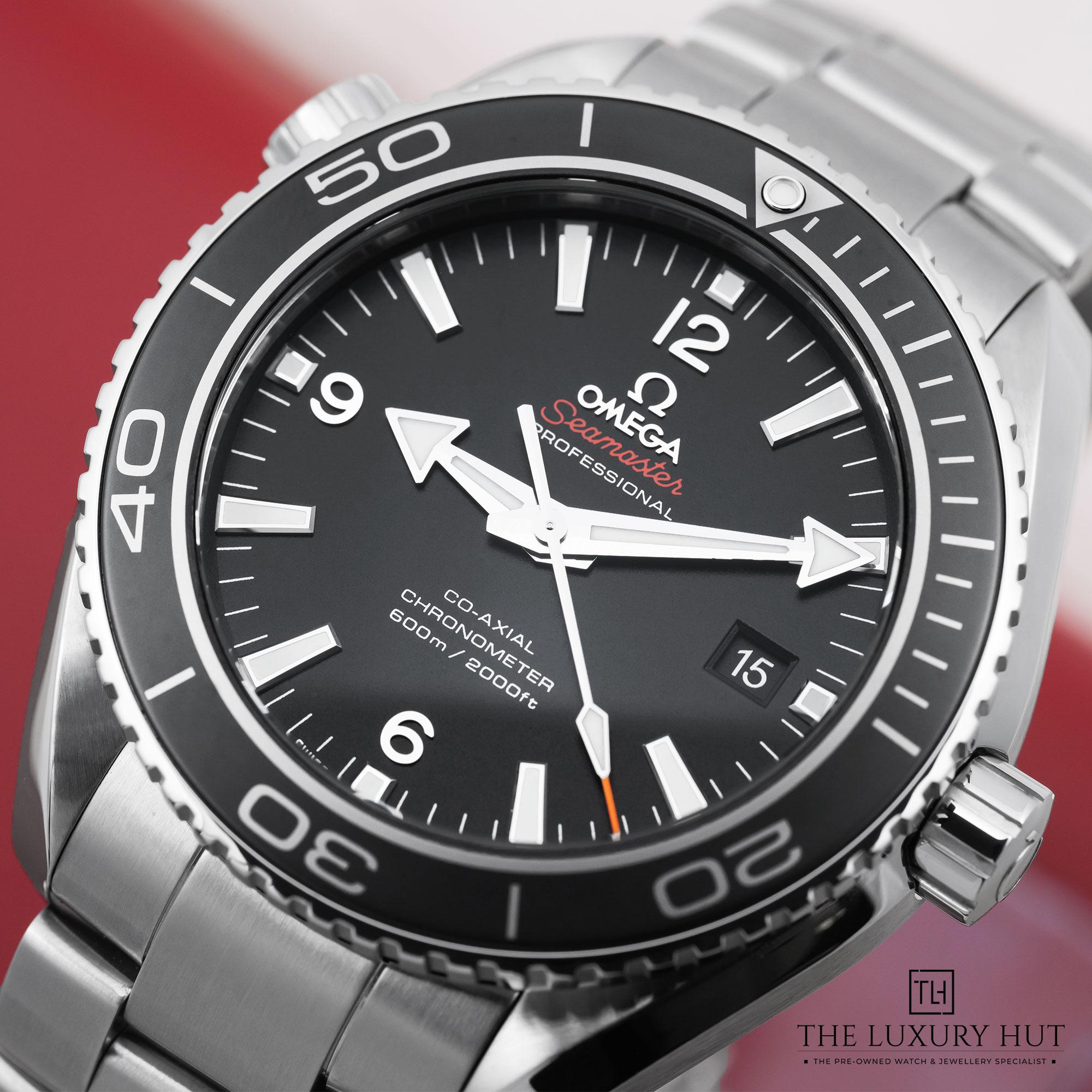 2025/04/Omega_Seamaster_Planet_Ocean_600M_51661-e.jpg