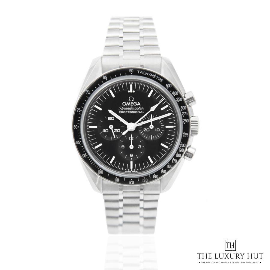 Omega Speedmaster Moonwatch 51681 a