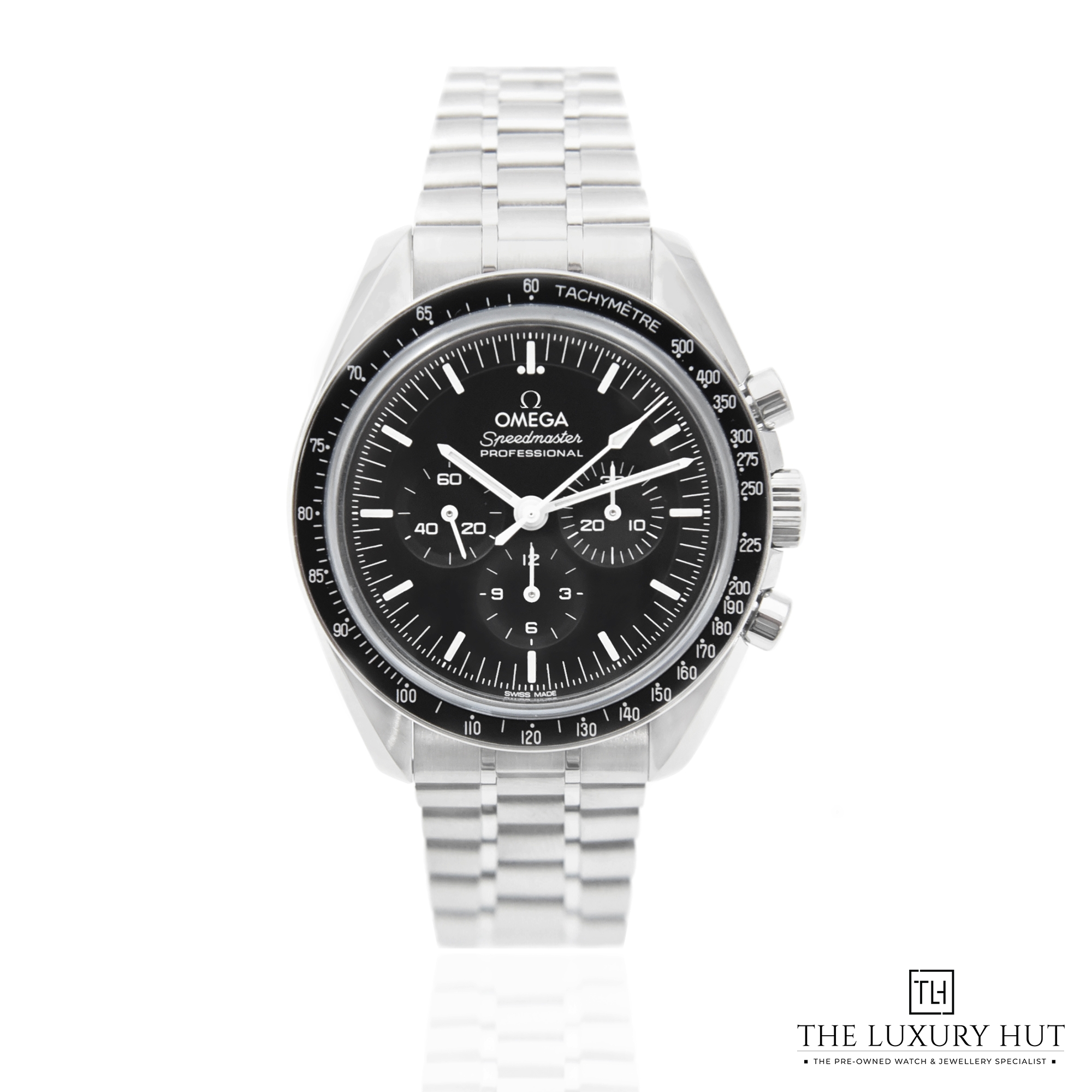 2025/04/Omega_Speedmaster_Moonwatch_51681-a.jpg