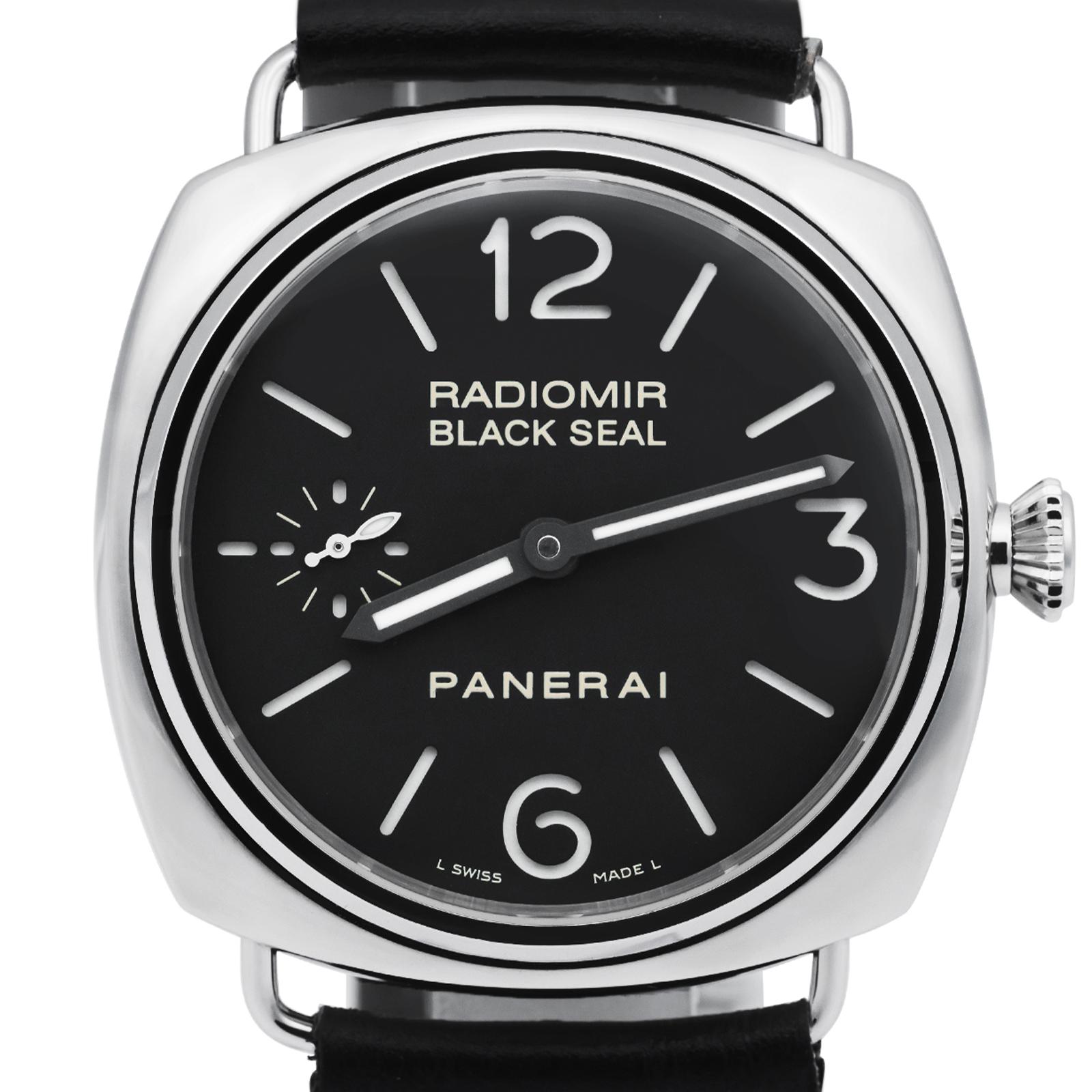 2025/04/Panerai_Radiomir_Black-Seal_Black_Dial_51680-cr.jpg